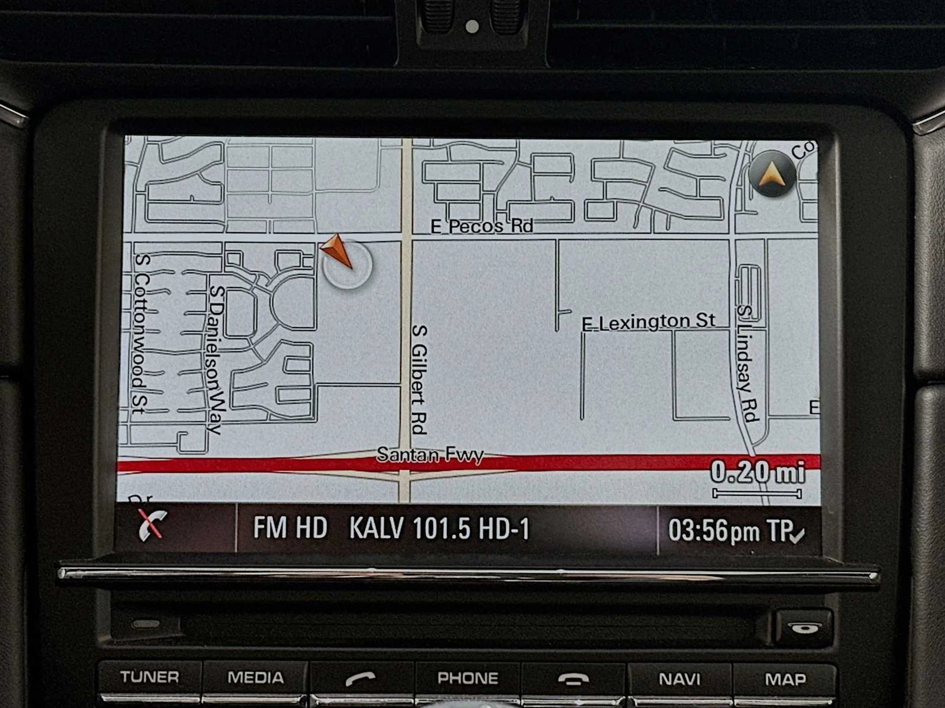 mph017_588335121_832985e0acdc2bf3c791ca6556288680_d4f74f6b5e