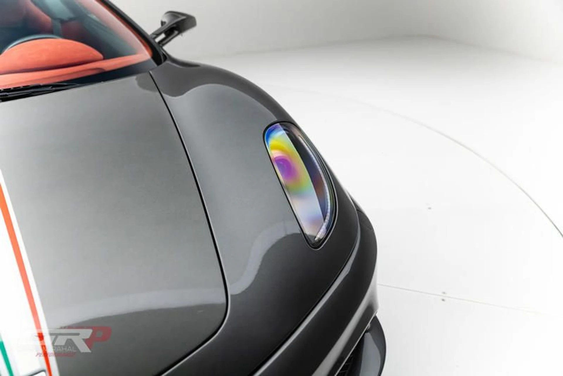 mph017_58852726_A3_E026_FF_9_A70_43_FF_ABB_7_25_D900_E9_F6_F9_fbb0320521