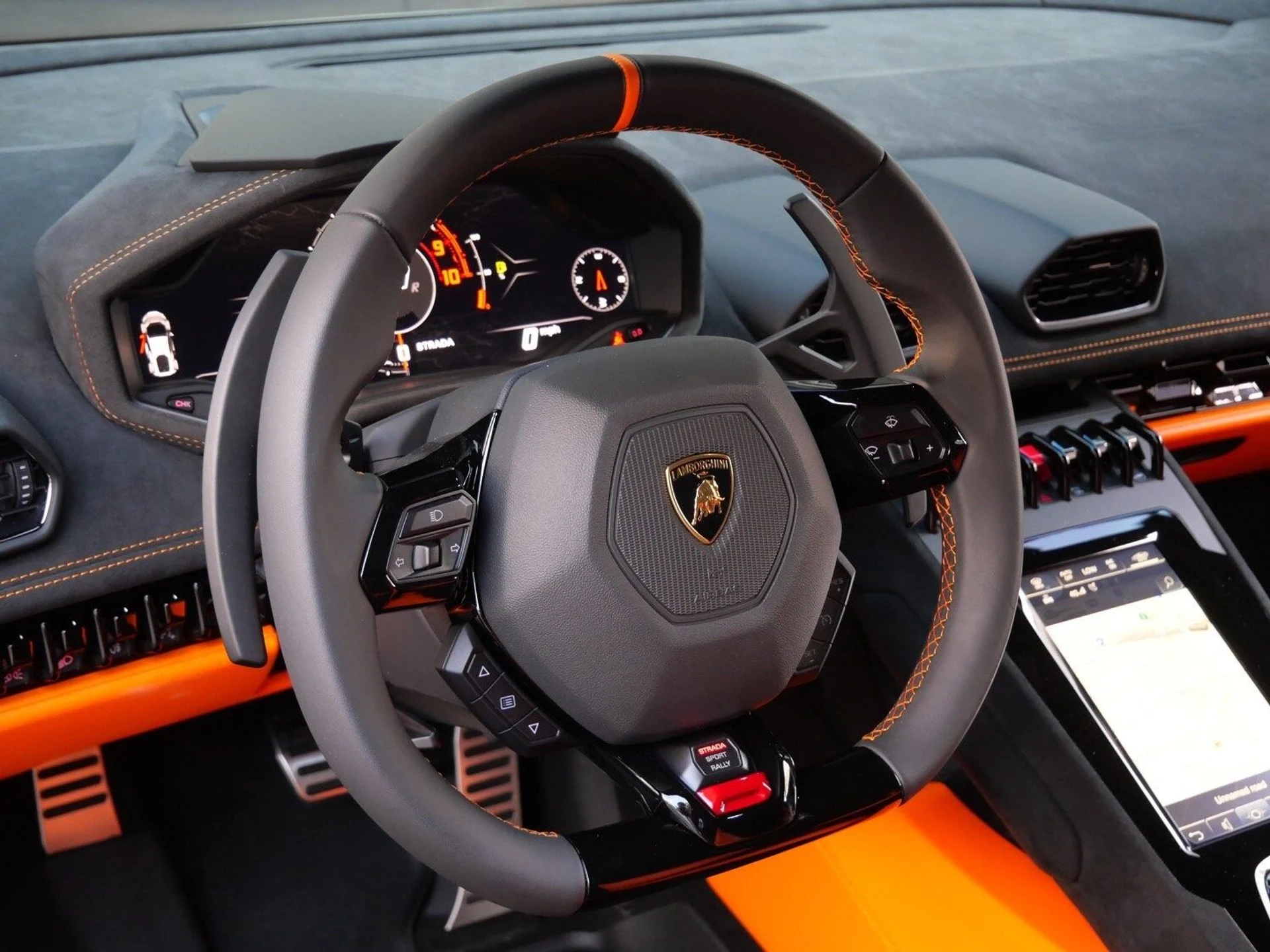 mph017_588589025_25bb21e1e082dcae1f3db971f4b85f27x_c5bfa65a8b