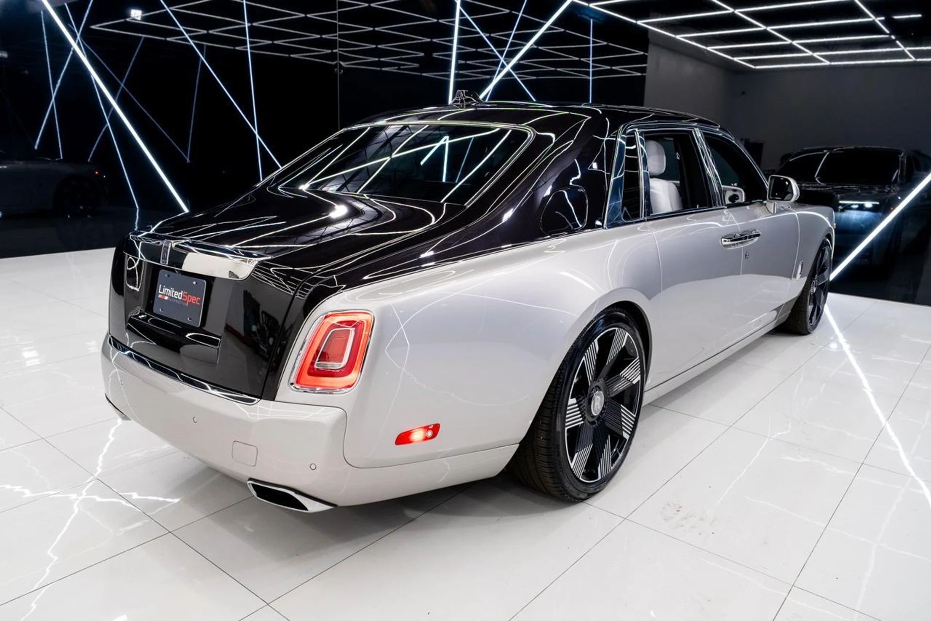 mph017_588778185_253068db4331b106a75f5eac46cbba86_19a9b044a8