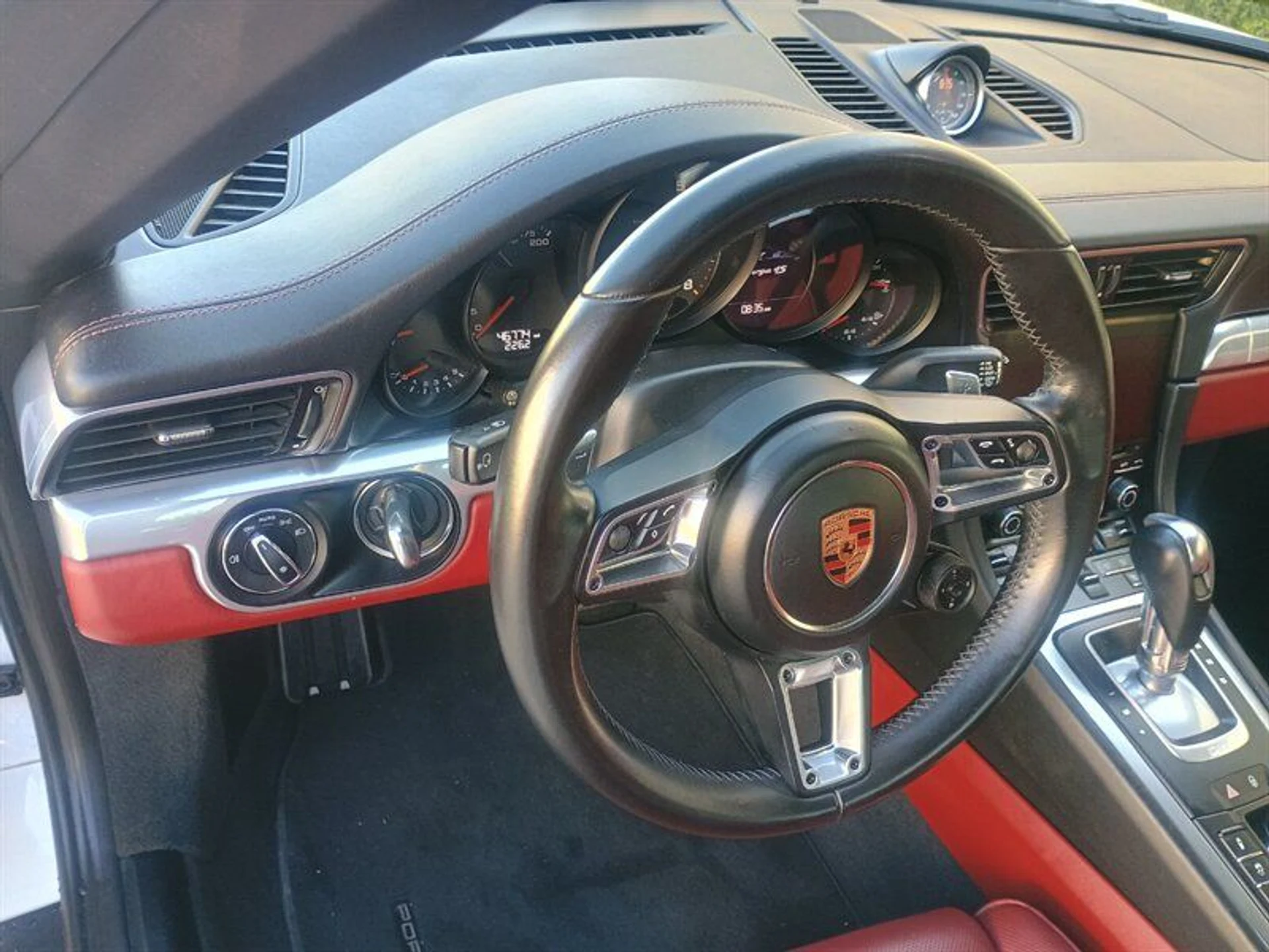 mph017_589015380_1158655d3b_800_07b7475a38