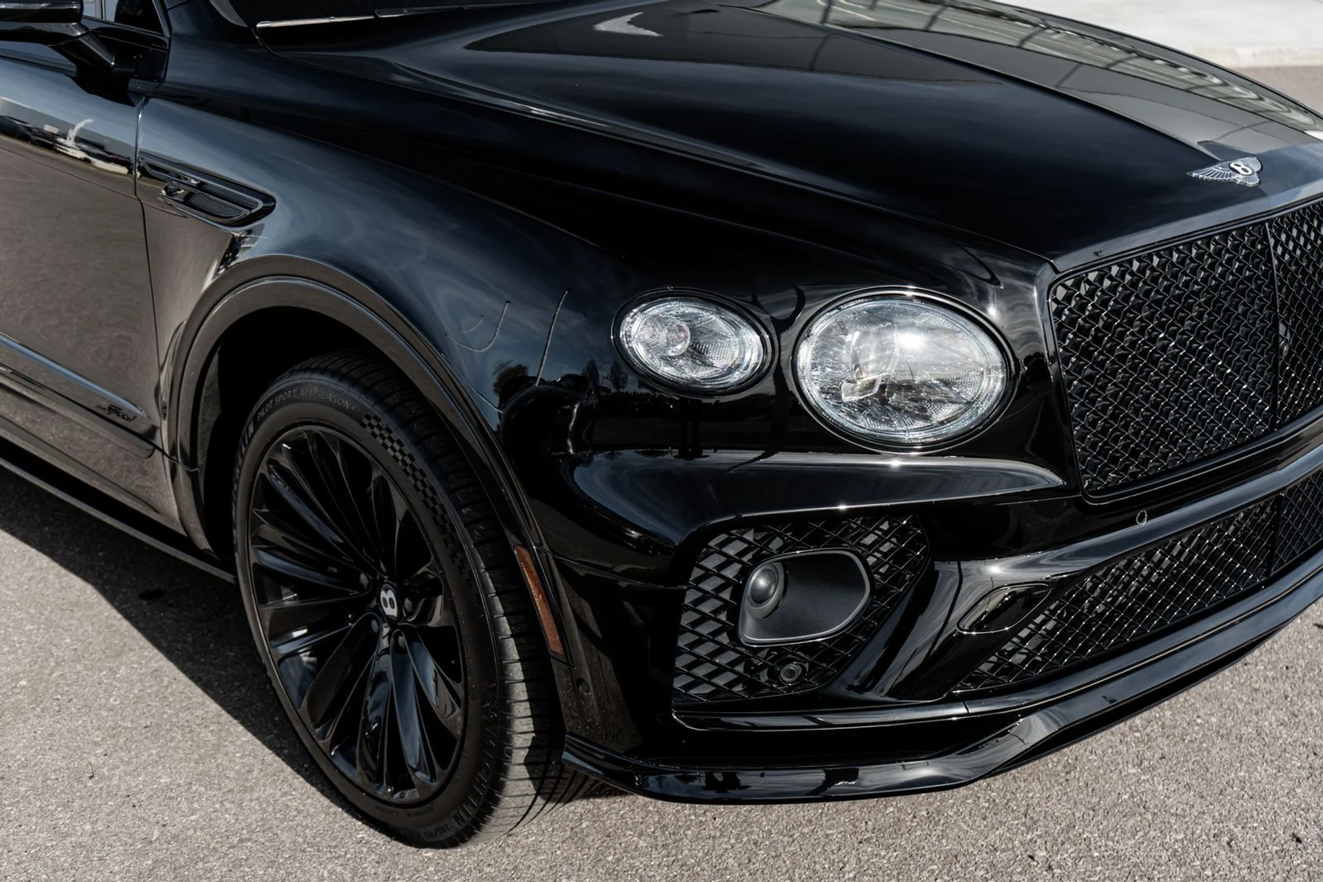 mph017_589481570_e86fa815_26b3_4bed_a900_9e910265fd51_0a51f70968