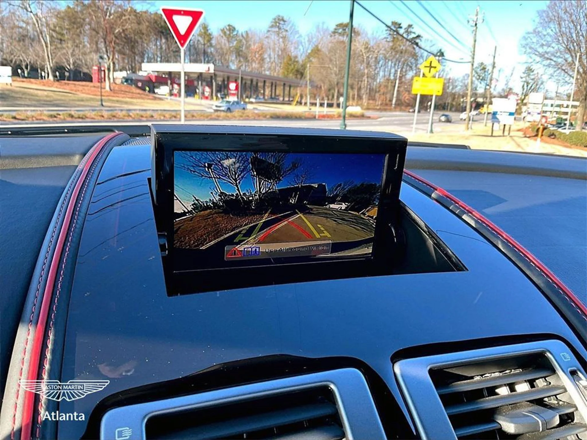 mph017_589652907_pw_Ob_K_Ly_X_Qts_Iuy_R_Wo_M_Sdk_Y8_MRWU_077cf5d57f