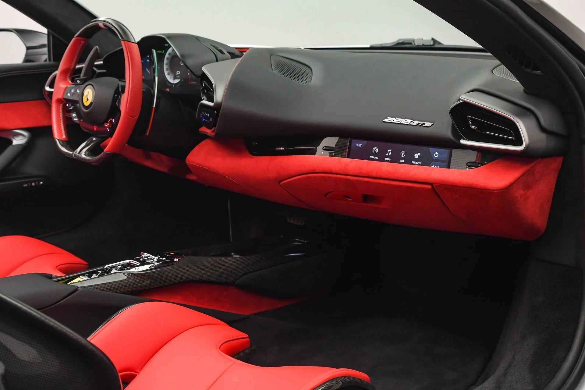 mph017_58967948_13214b129ee94255ab0749dd7256c893_69fea6bcff