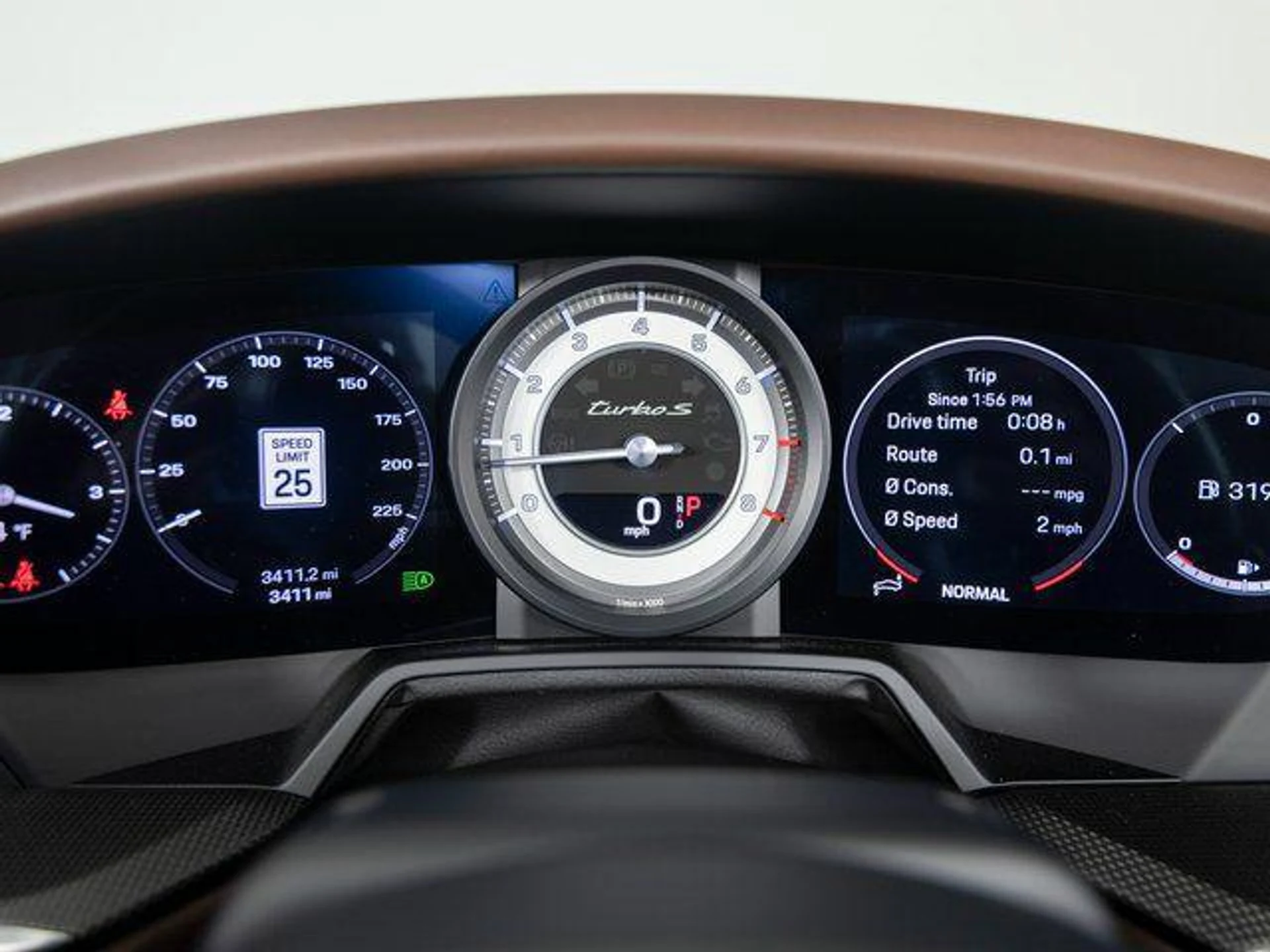 mph017_589944317_G_4yopb_Ggh_Xsy_Nj_Fc_C4ho2w_Gz_E_750620386e