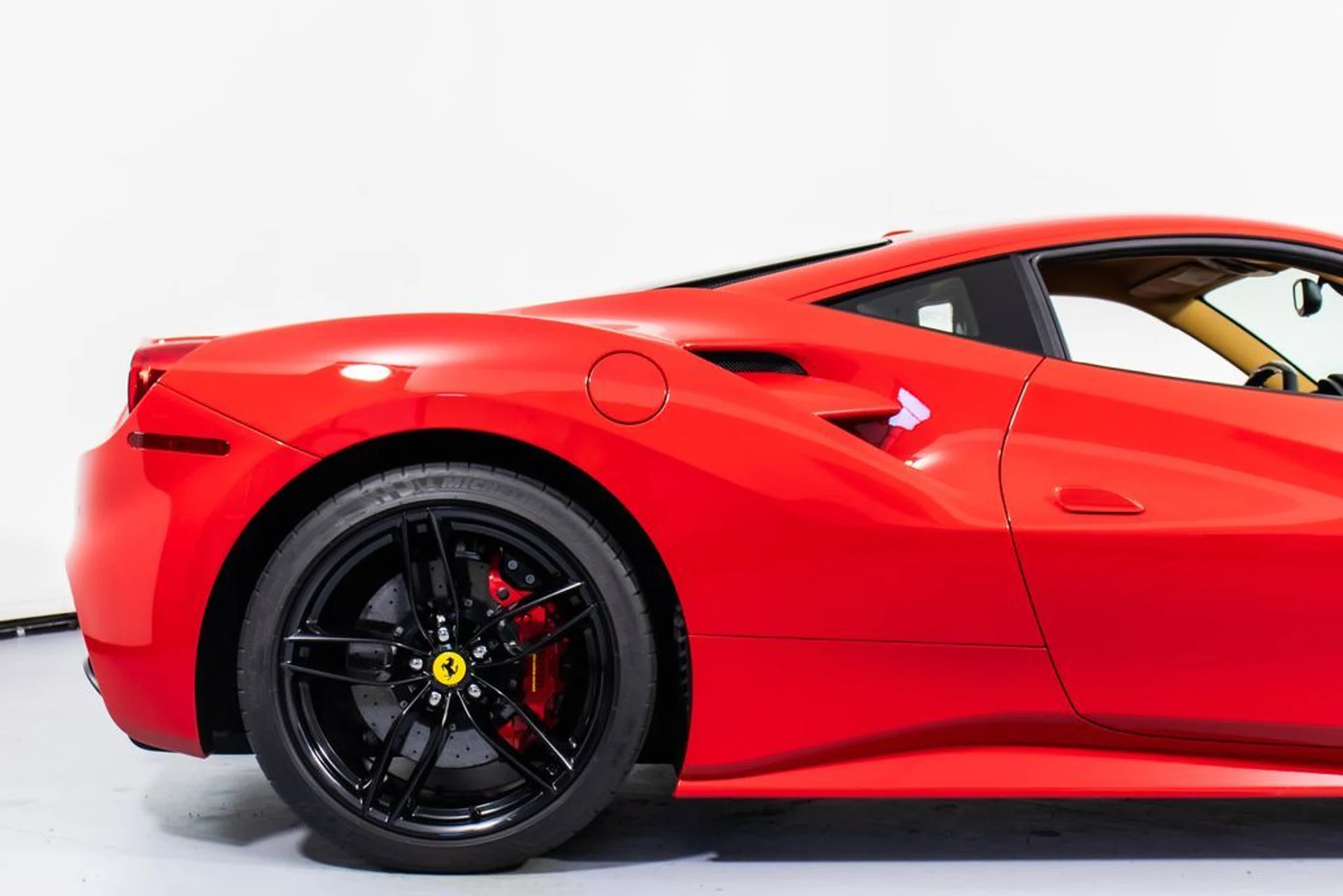 mph017_590427374_b3a9757c4b00b4f3e37f4ccb7a019d65x_e6e8273a1f