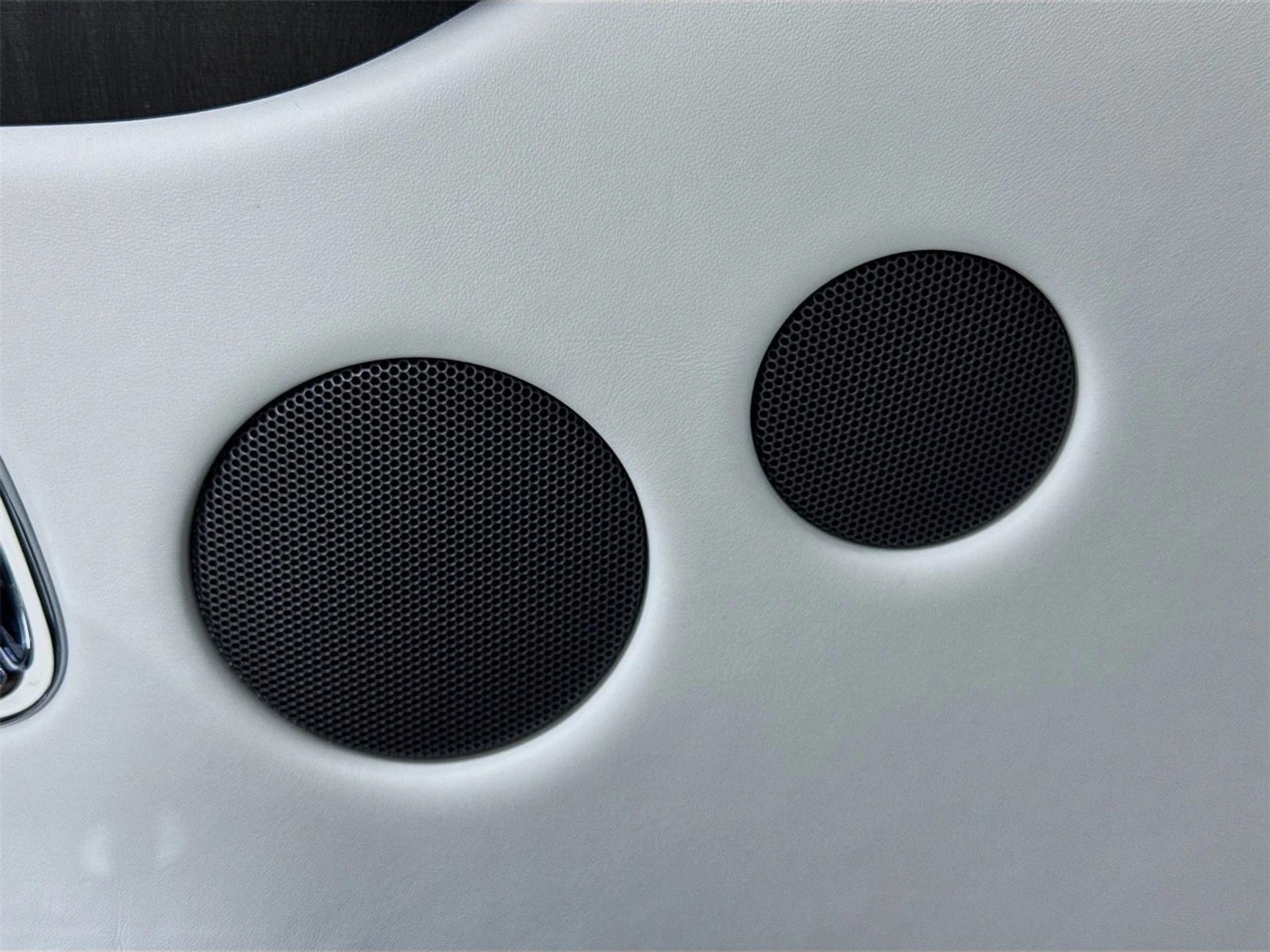 mph017_590629062_2b914cfab802c181f0fb937a74faae83x_78fd684495