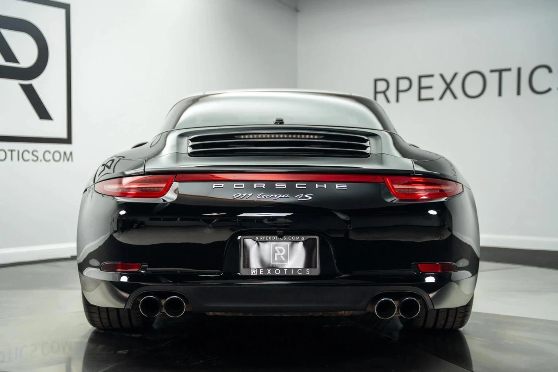 mph017_59067548_03263e50f78f03c1dce510ea0592470a_84e20a897a