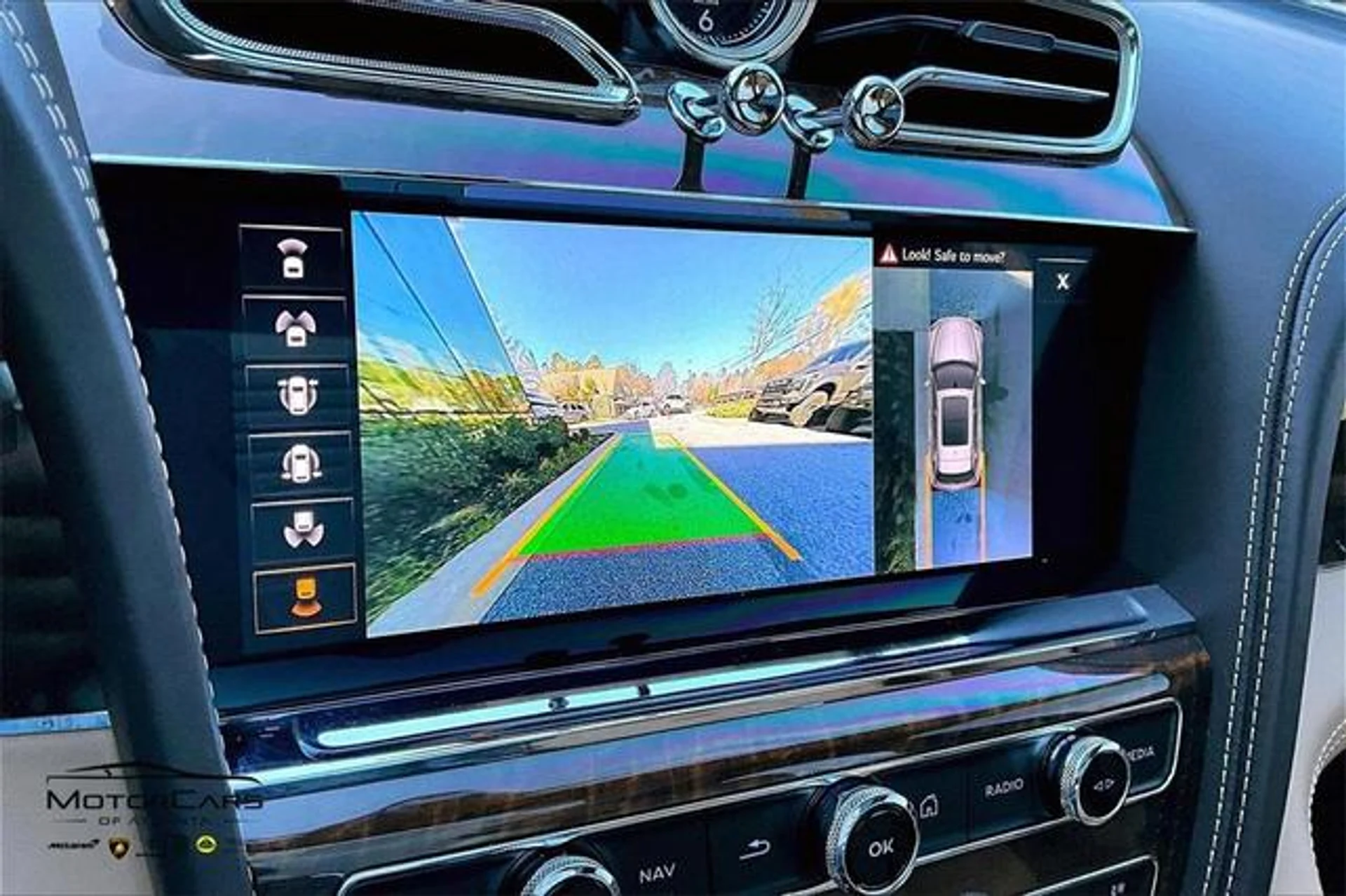 mph017_590715539_I_Qd_TR_1_H_Ad_UR_4_WY_2b_Tpqp_P_Hisy_E_df09b91b2f