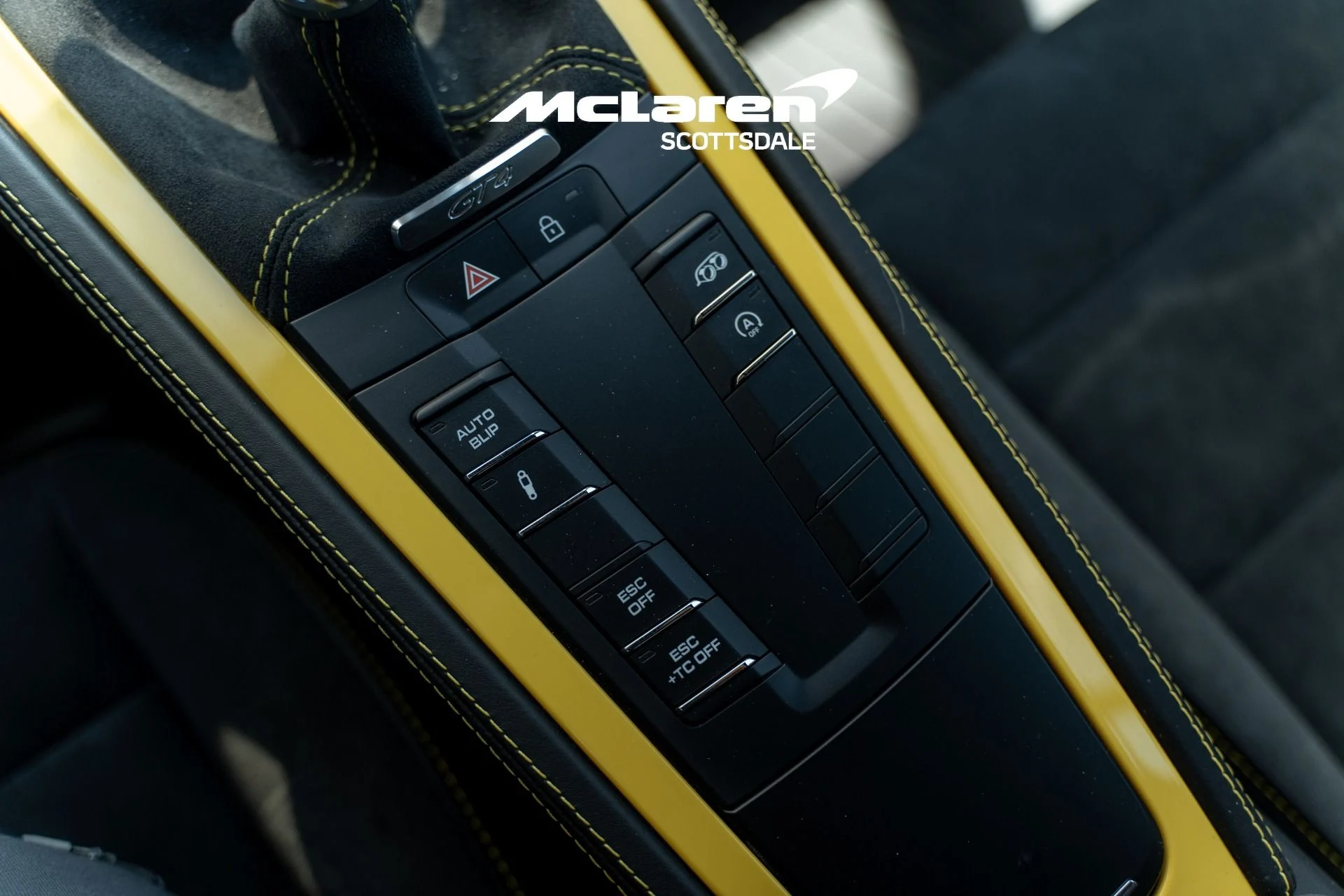 mph017_590915376_Used_2020_PORSCHE_718_CAYMAN_GT_4_1782147327_b52d90881f