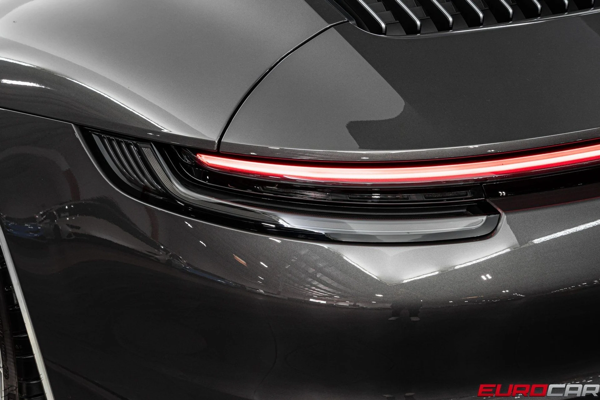 mph017_590944613_image_18_4346babe2d