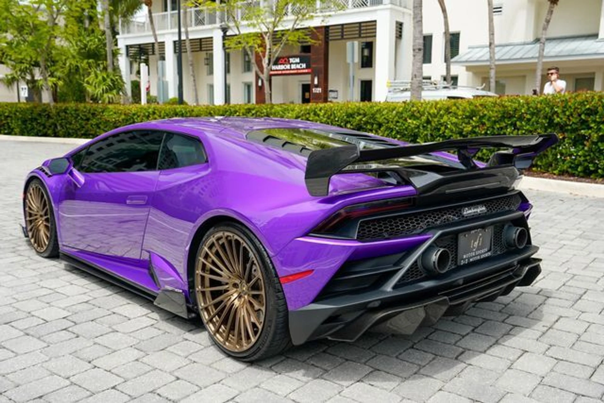 mph017_59098921_23012204_18_ae3fda196a