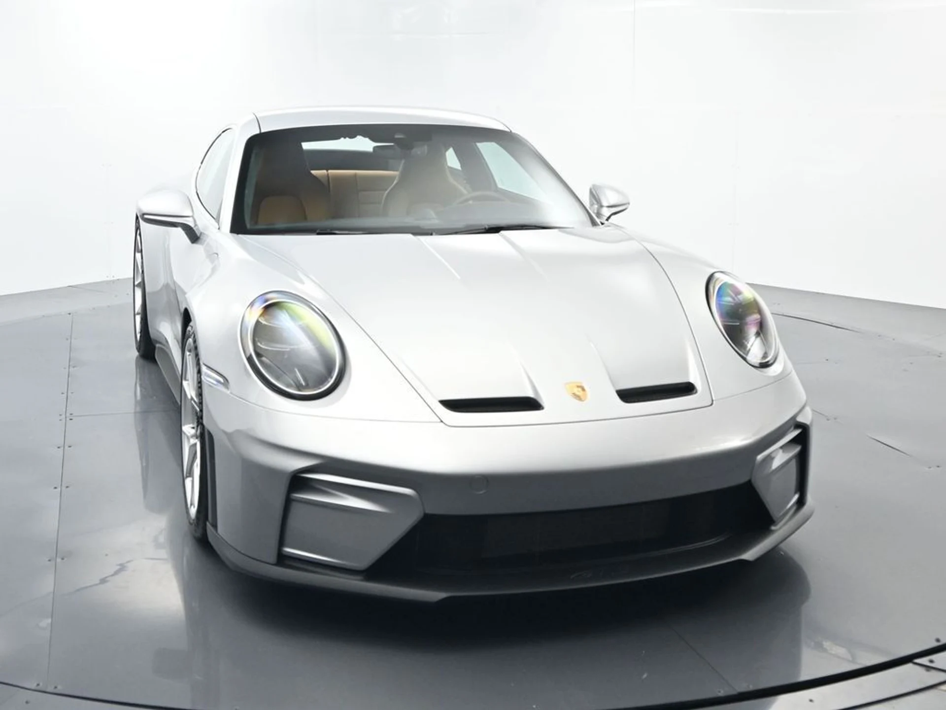 mph017_591293949_e5442a0d14fa230cfbda33f384cdedad_42b2278100