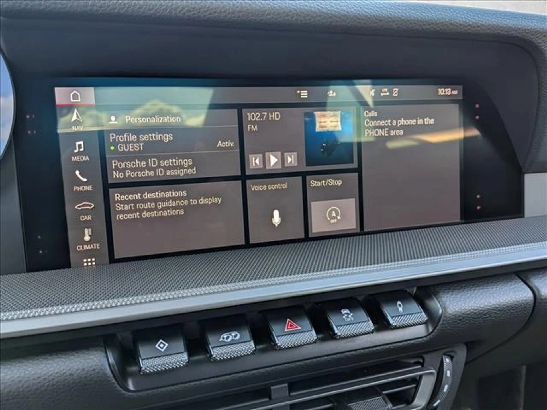 mph017_591450231_Dg0j2_Qb_Ol_M1_X_Rai_Ydm_BLOF_3_Pls_I_e0915e77d8