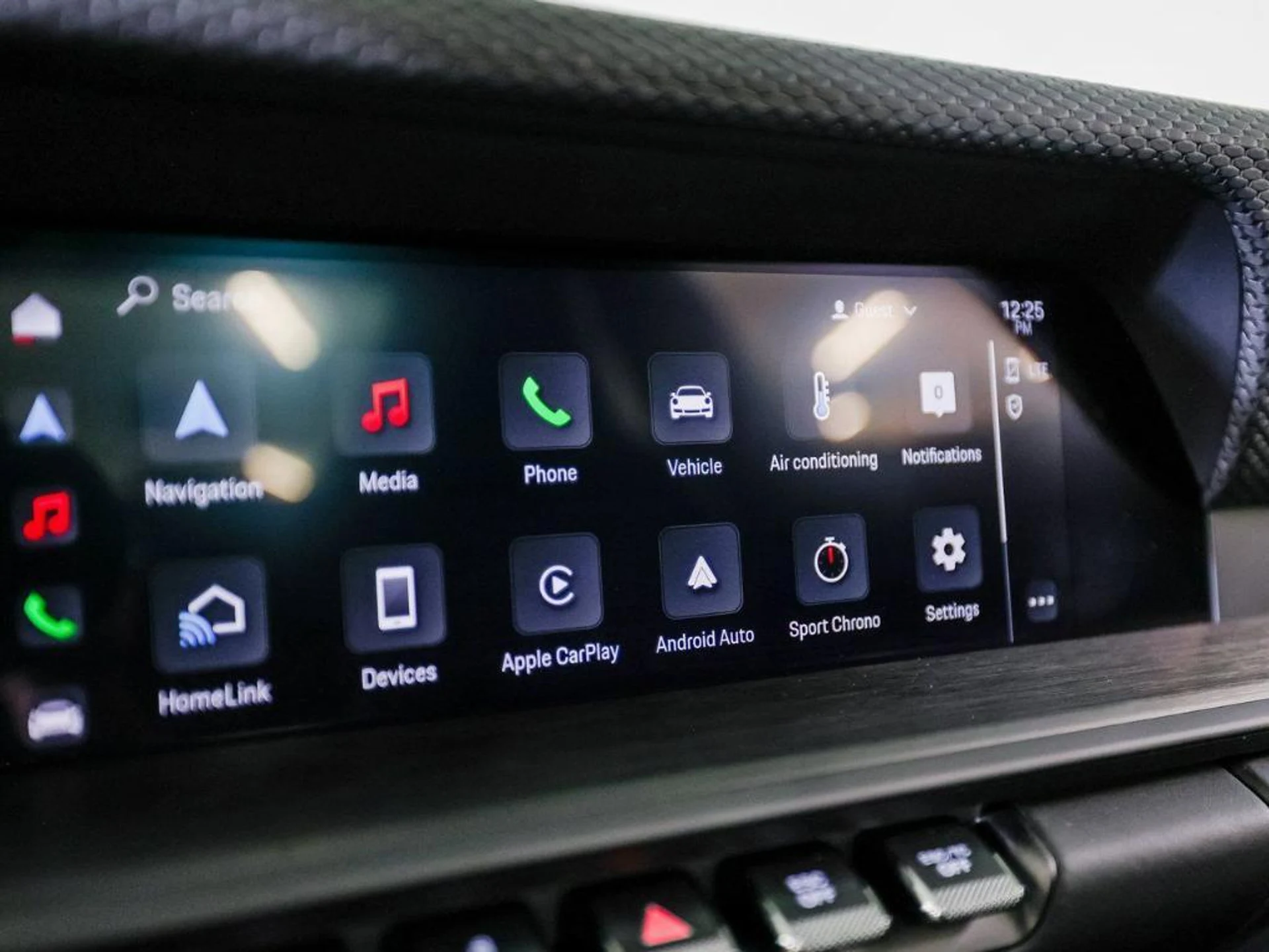 mph017_591653119_r_T_Jvh_I_S_IF_3v_T8_D7rsis_Wcvd_Uo_4336635d93