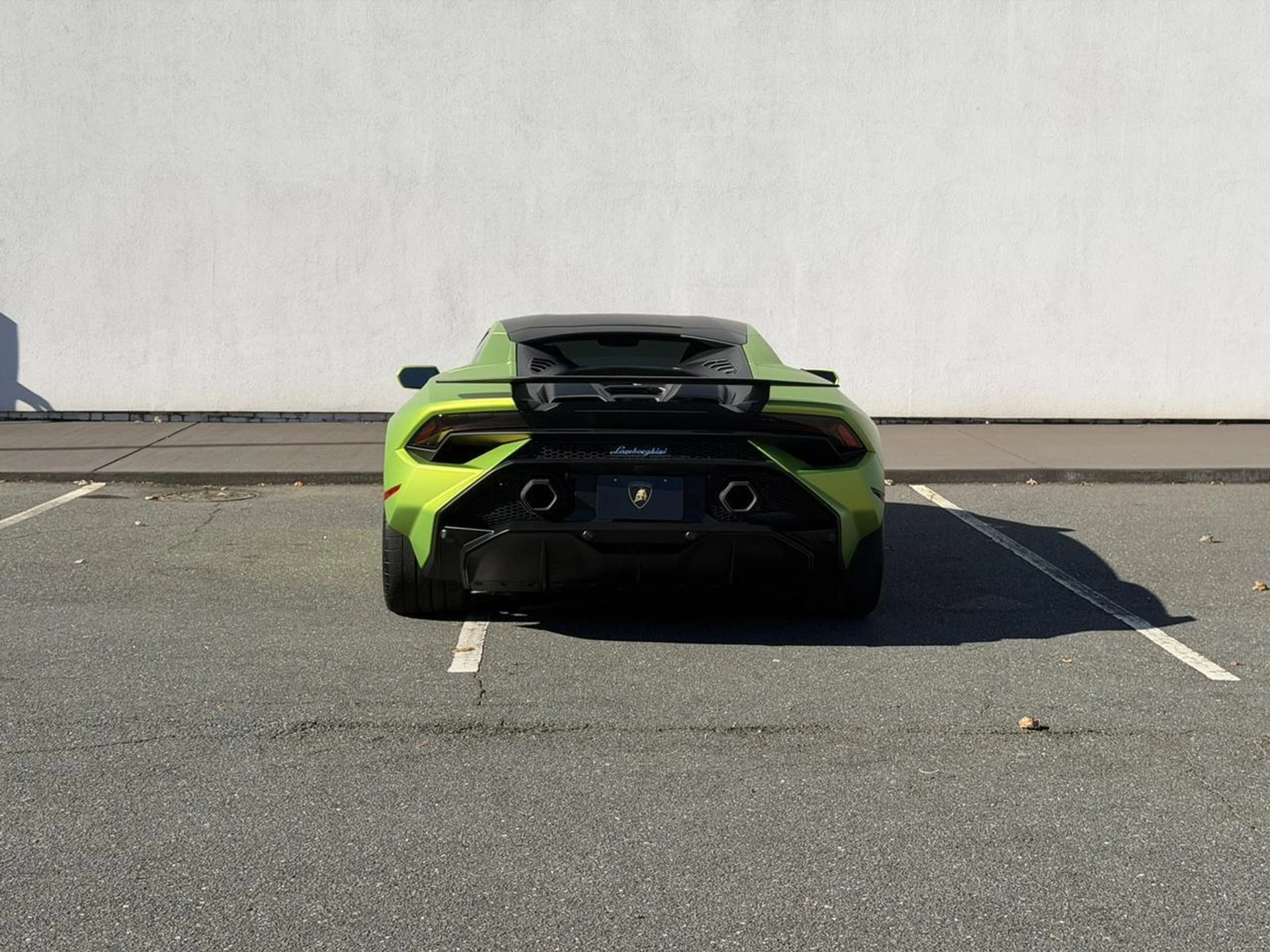 mph017_591682560_6dc93816f4a798f89e6253d95bcff37c_2c38854684