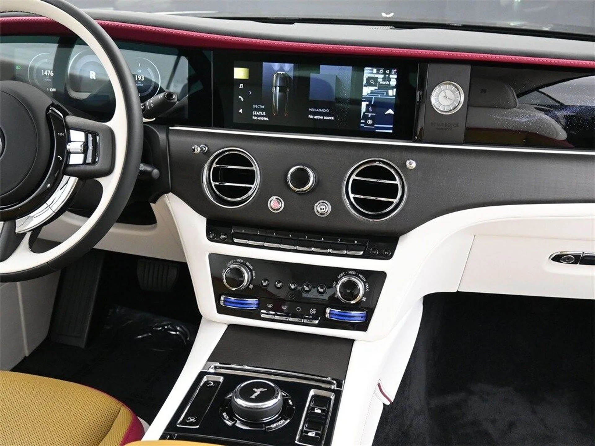 mph017_591689421_def7b287a6f88243db877b010b9a43b4x_02efa77635