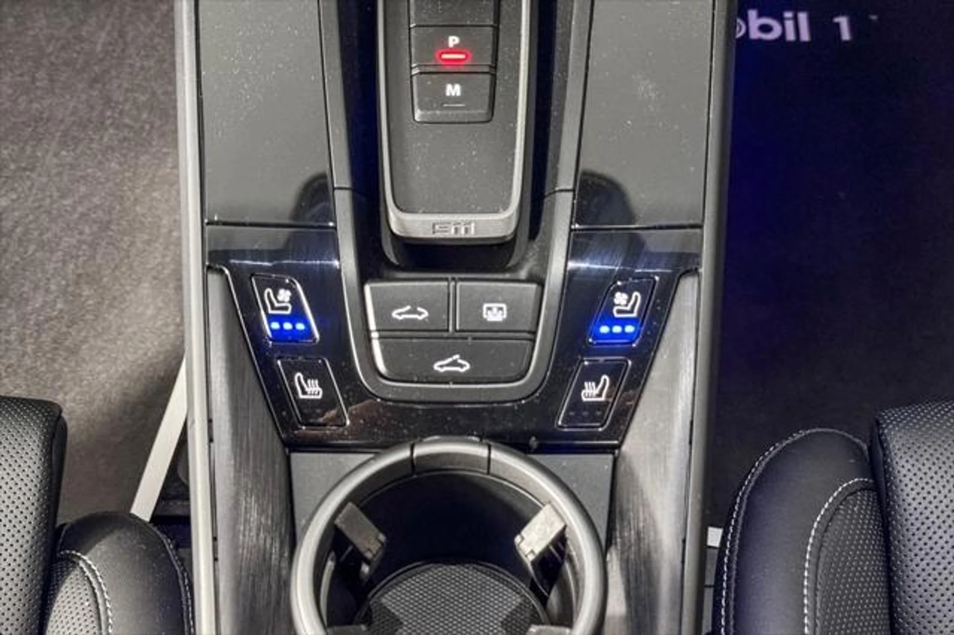 mph017_591844213_Ke_Z_Qb_Lb92o_NH_9m_AGG_sc9_Ueydg0_5375b4182d