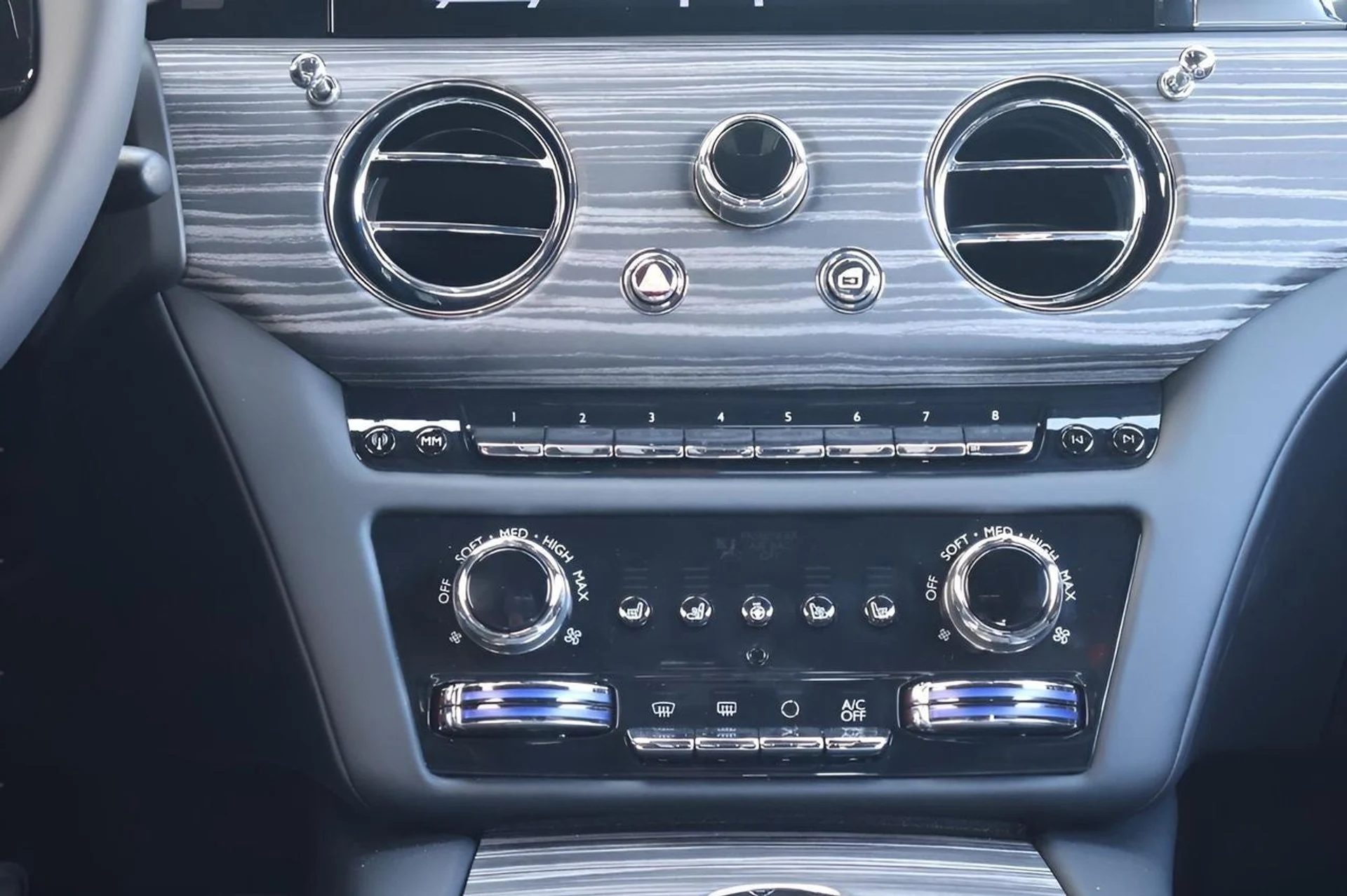 mph017_592071833_18_7924511d06