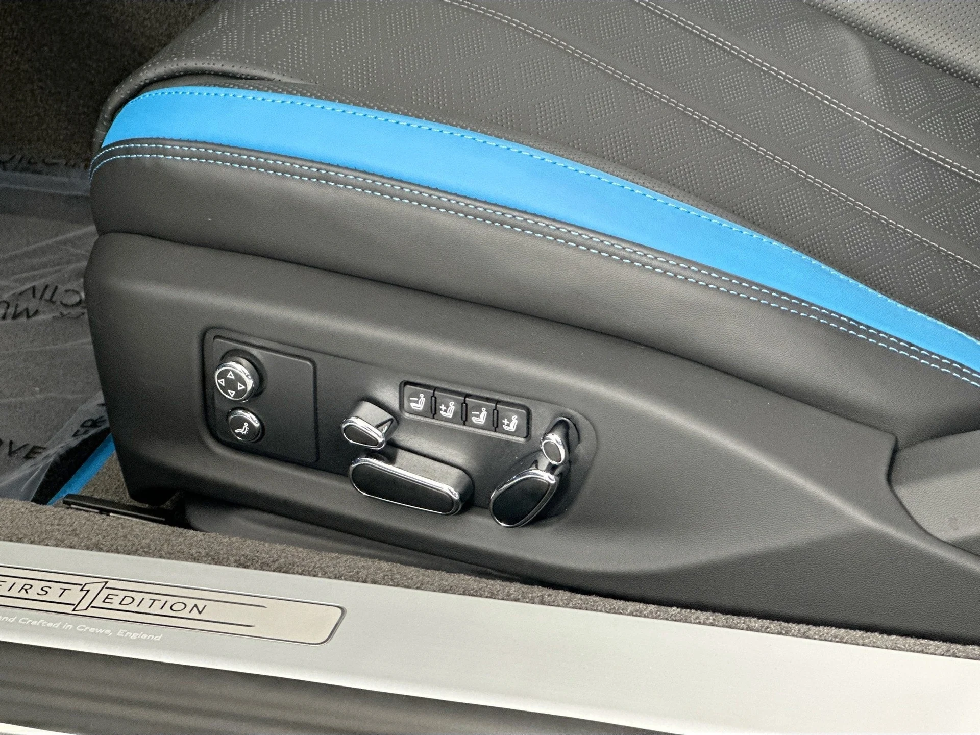 mph017_59212709_18_265fc345e7