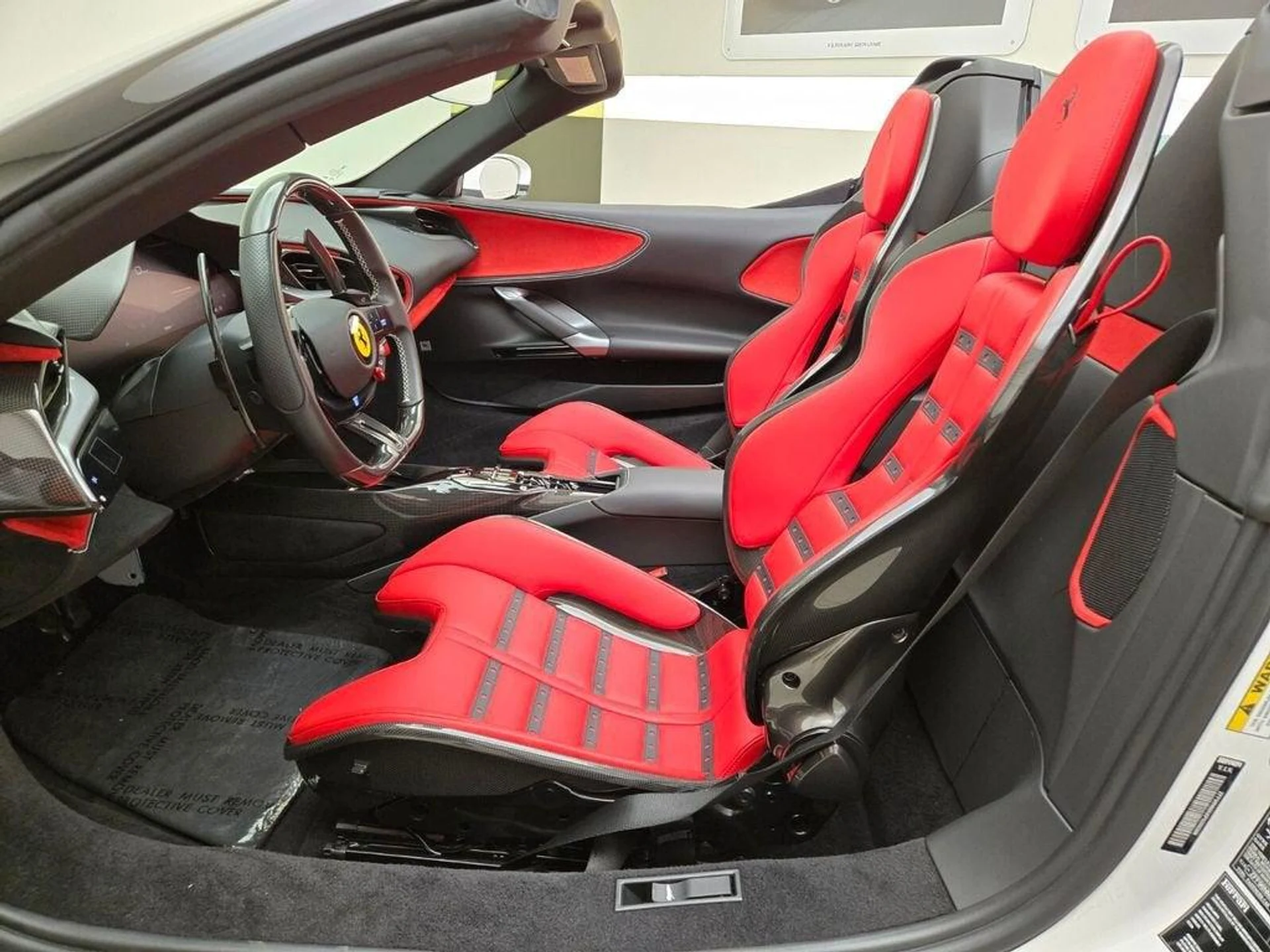 mph017_592584716_Used_2023_Ferrari_SF_90_Spider_1775896788_8abc3a6ae8