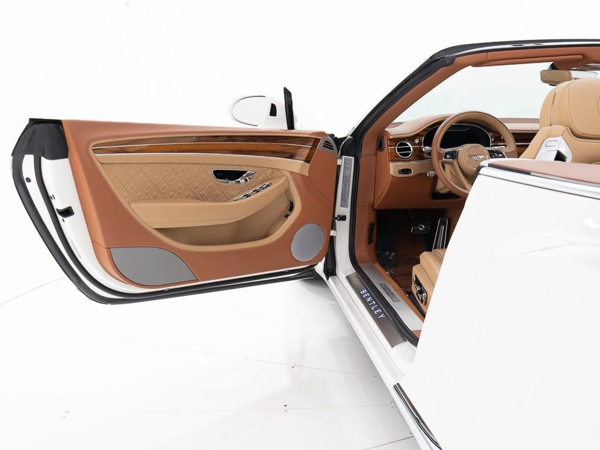 mph017_592926592_80c544c8aae6fabc2b1508d13dd8c48b_2a45ddf125