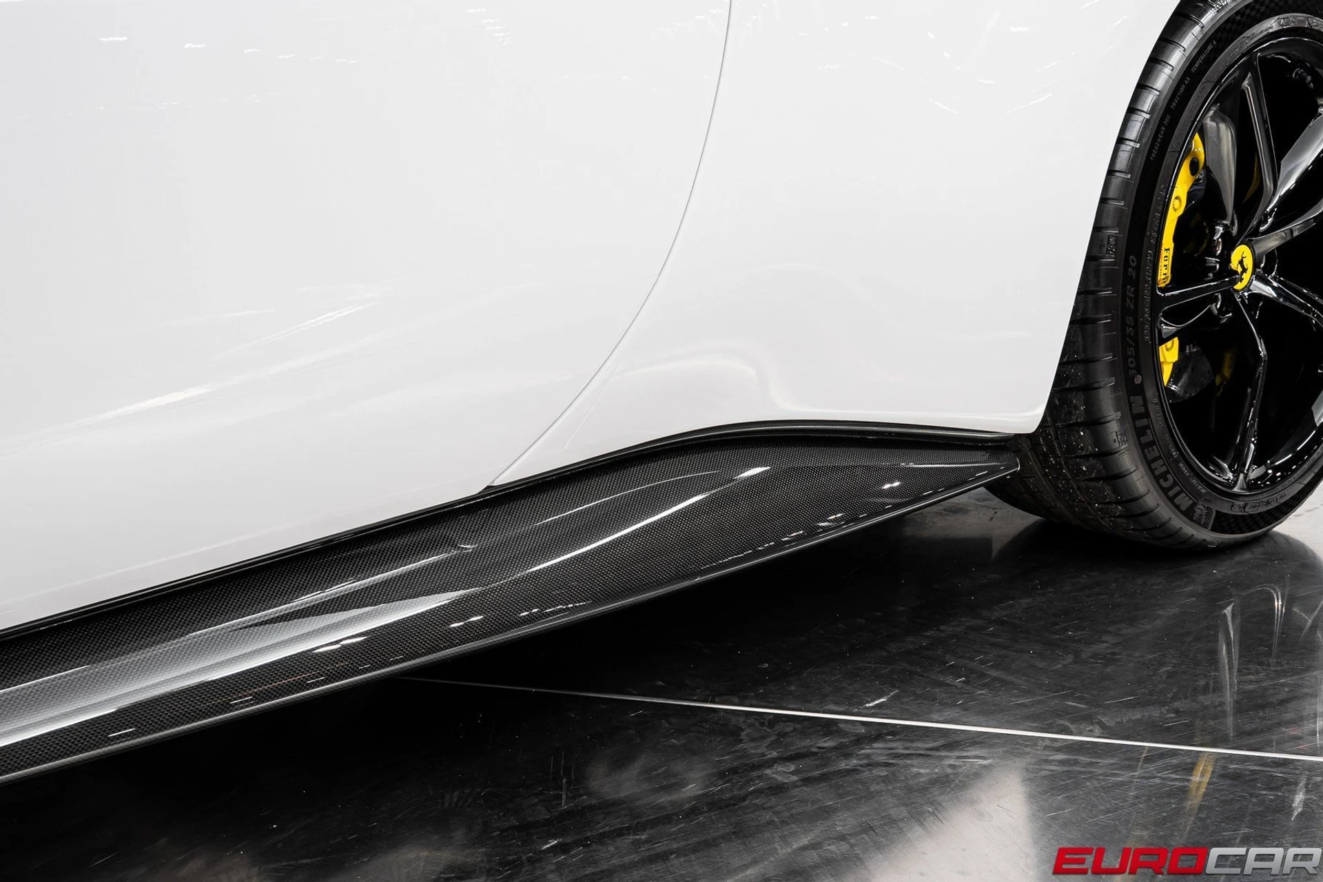 mph017_593134784_7b87fbe4_ada1_470c_9fb5_73cddee83744_4971b8baad