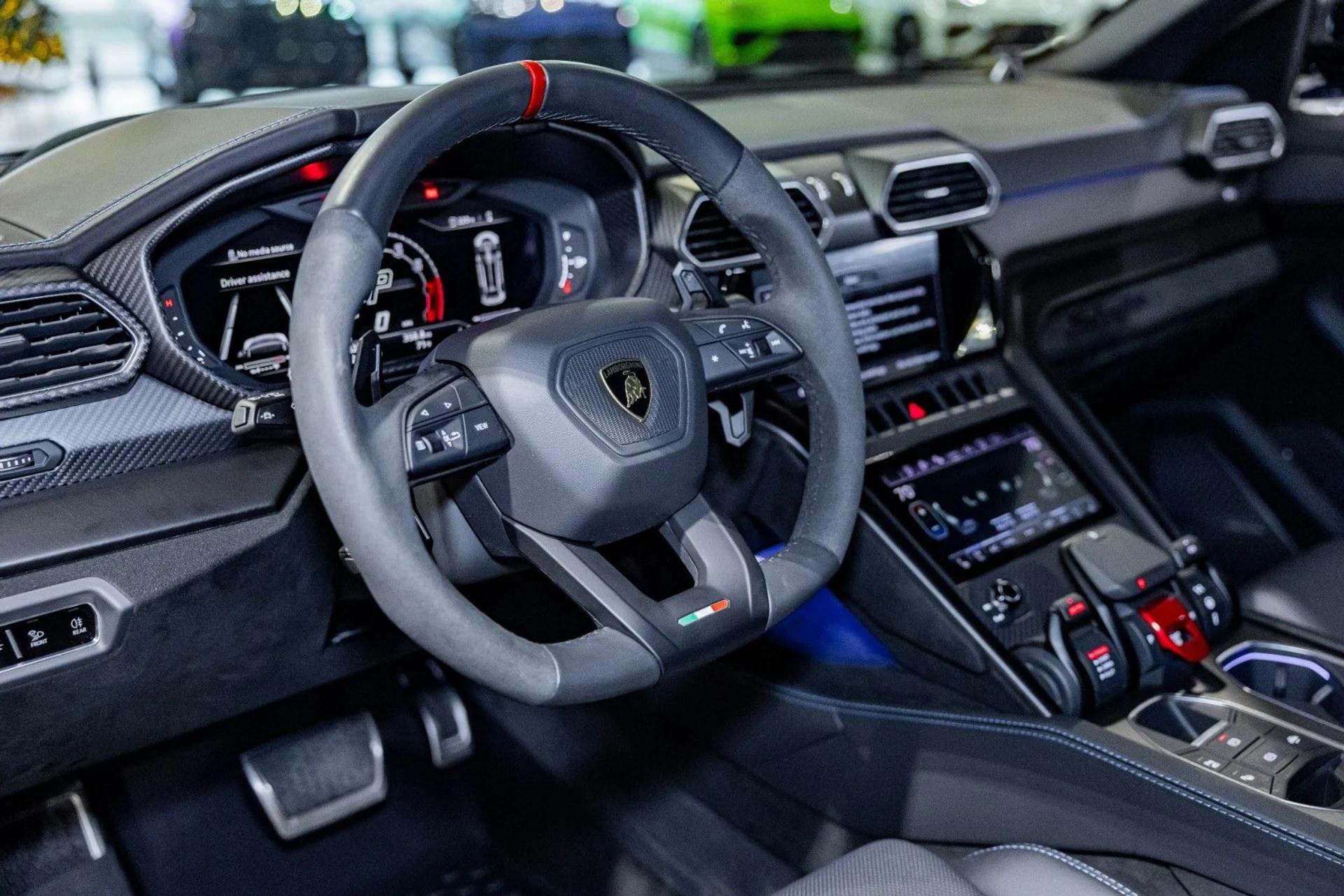 mph017_593176623_rg_84888e04bb