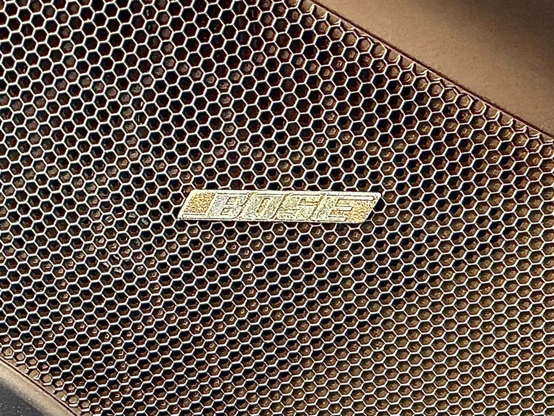 mph017_593226416_bb5edd397d20e609185996f4ea2c73fdx_a234913a6f