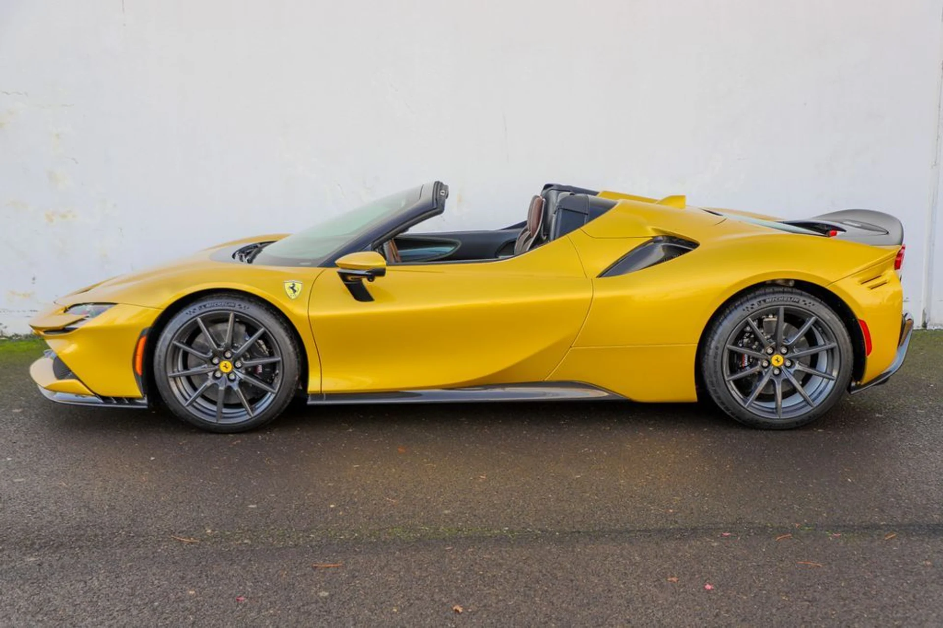 mph017_593496072_459f701f46f3cfaa4849a037366f1602_e71e251f8b