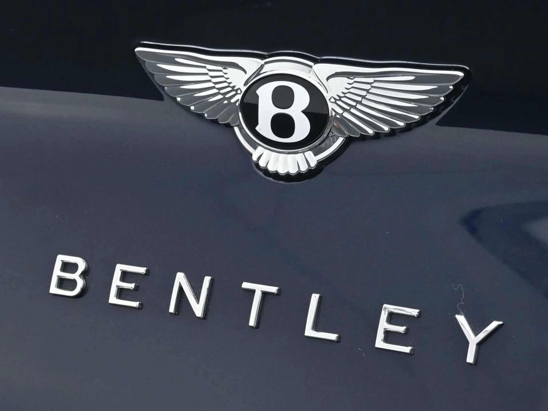 mph017_593570313_790bd0db92e225359237a65f4bfd0a15x_e70424b3a2