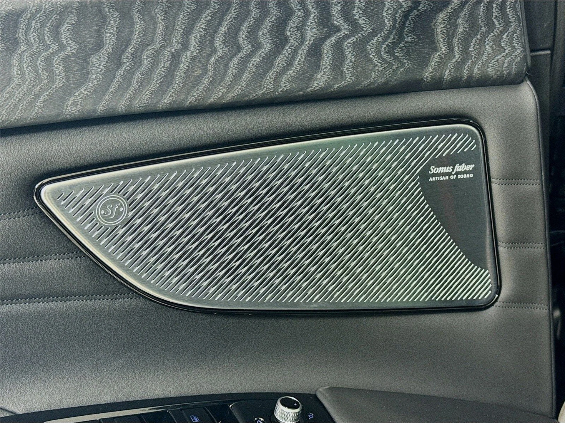 mph017_593834439_885d2d867ae48678bc3fd375d75292b8x_cad23fb4b0