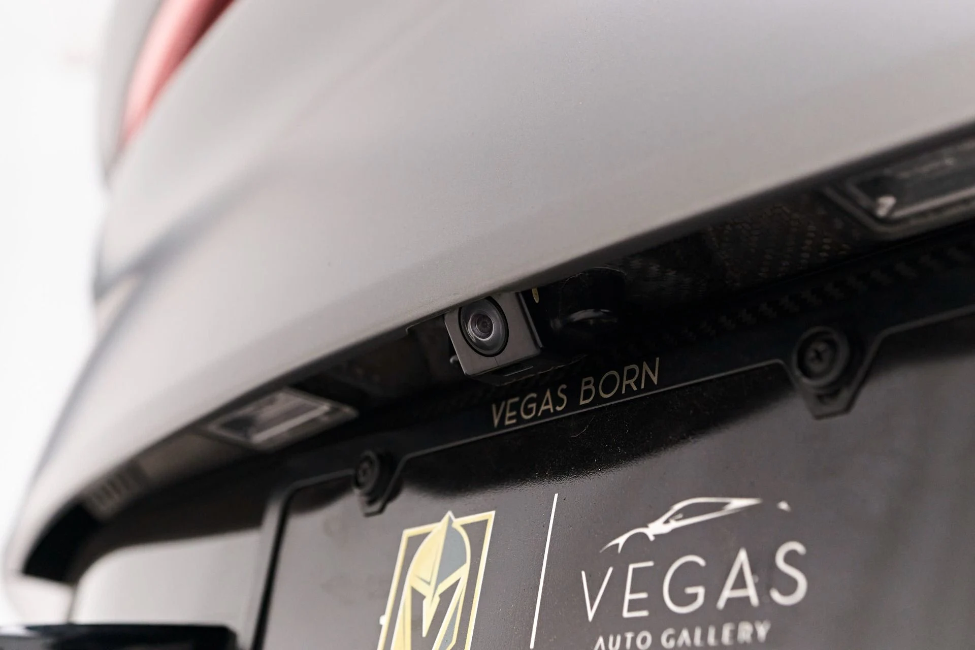 mph017_593872828_Used_2021_Aston_Martin_DBS_Superleggera_1720056628_9395ec30e7