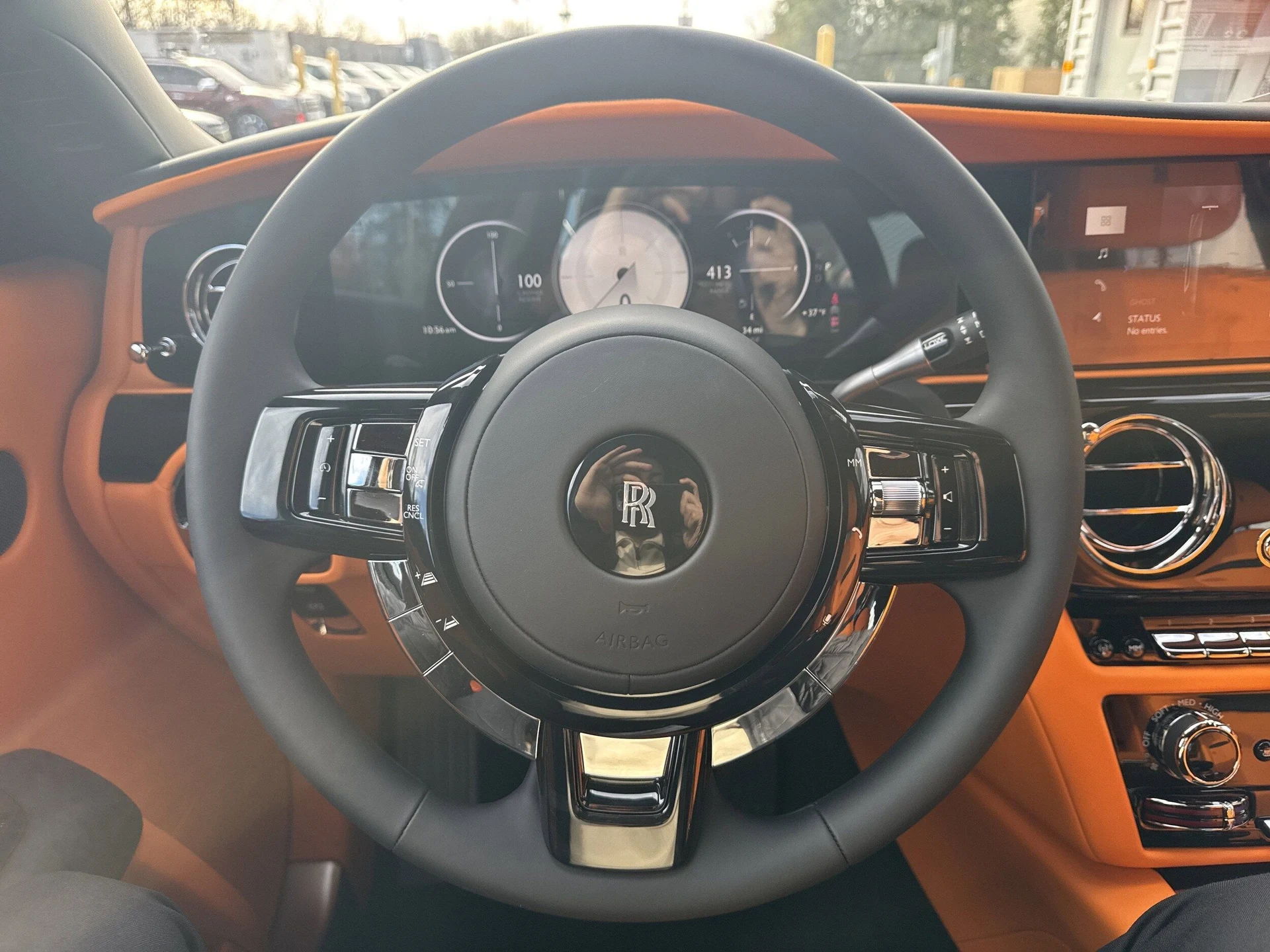 mph017_593885340_1d4c13706429afaba98b3c2c6326b441x_da82d53408