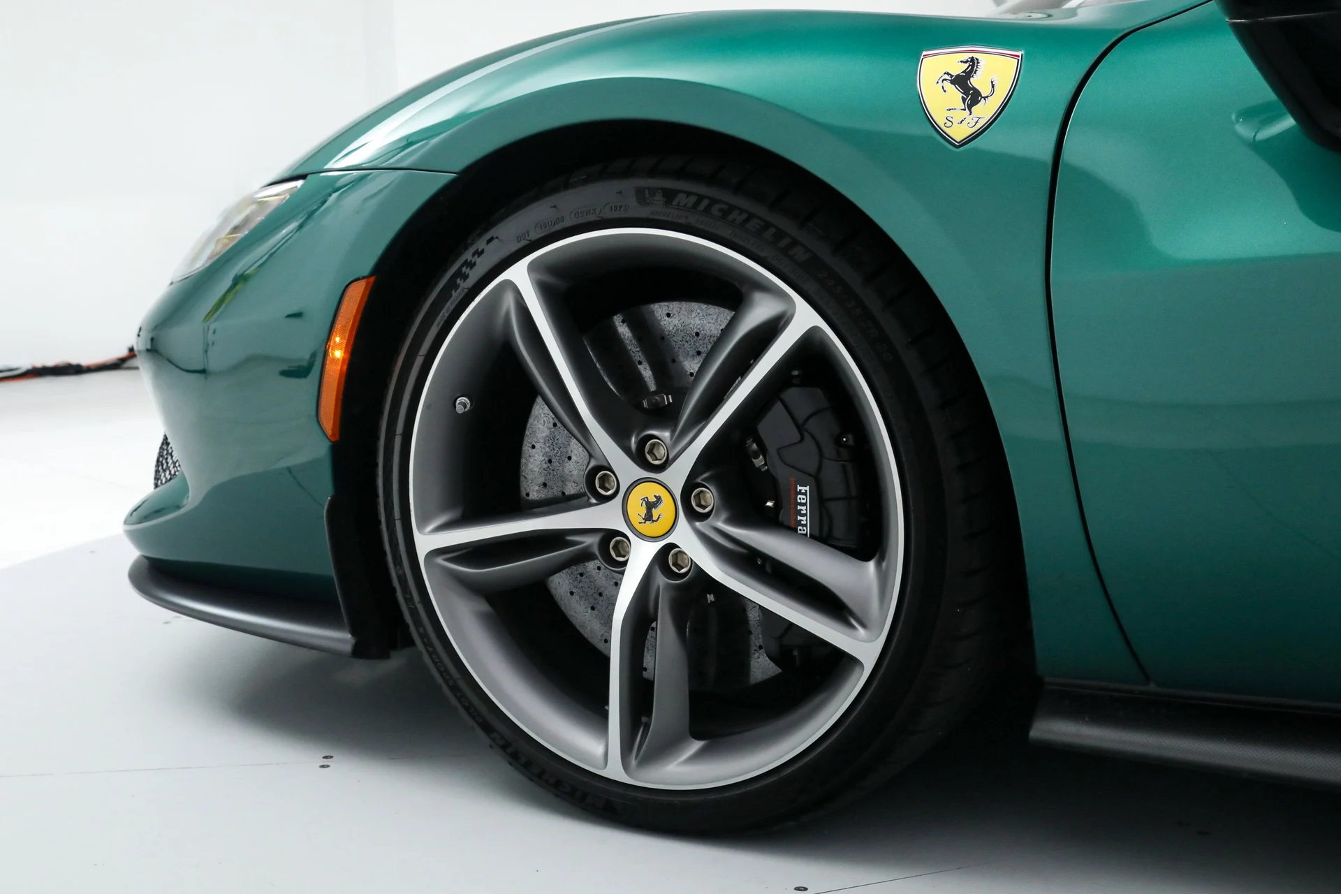 mph017_594078772_9c82ce00e43904e2023d69a6965c314f_37dcd0b8e4