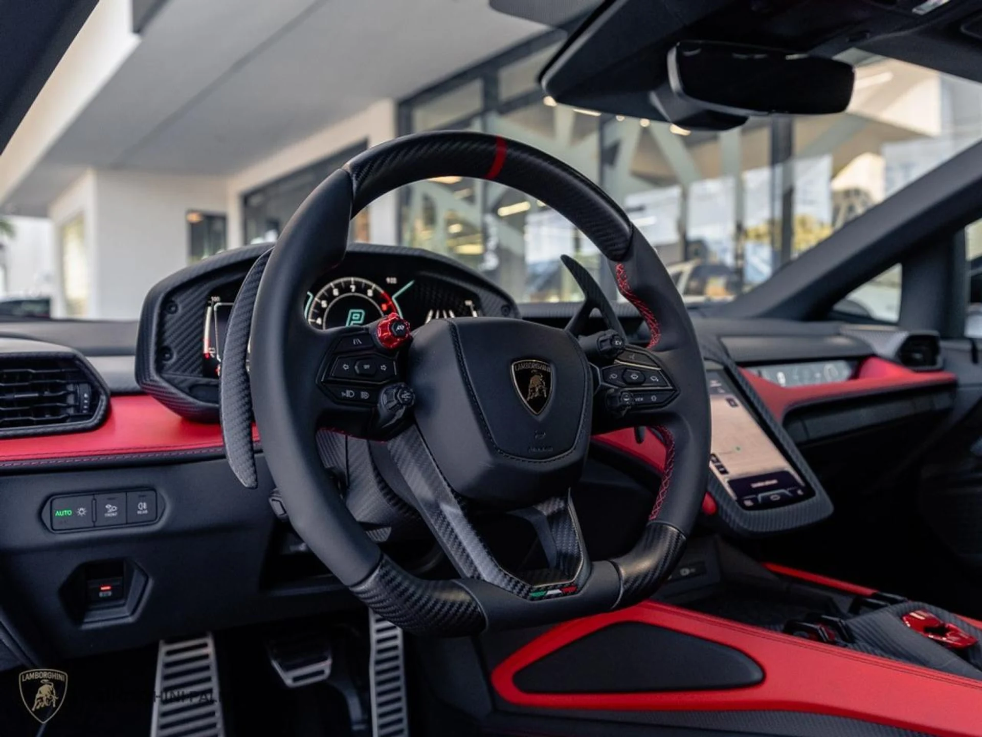 mph017_594103606_ff4bd4b18311540bc4eeed67d3517cd4_96f93b498d