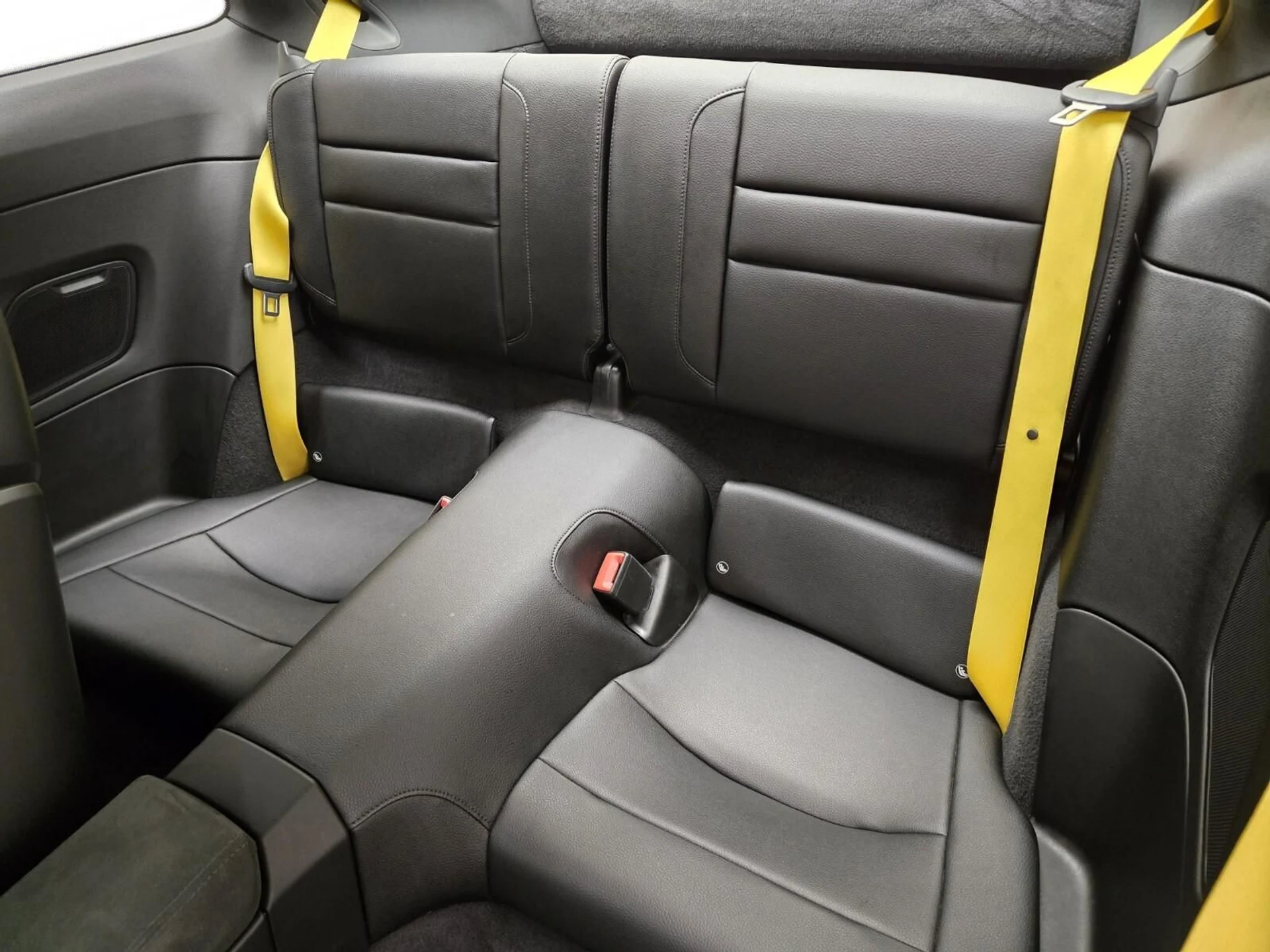 mph017_594511134_Used_2022_Porsche_911_1768891656_8ce8c56754