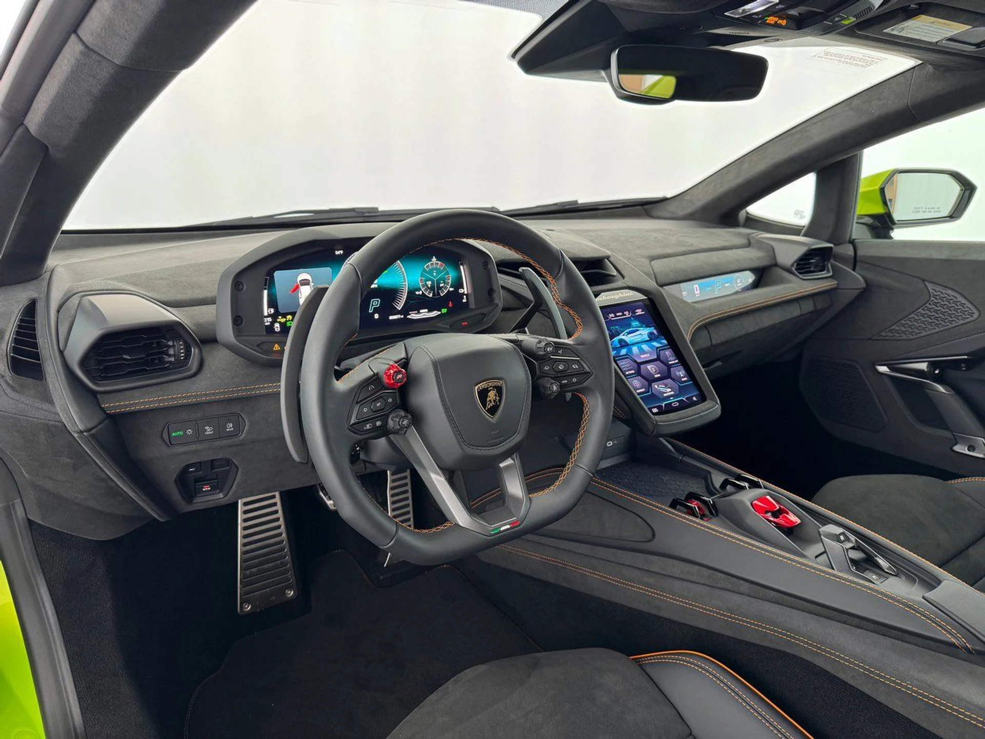 mph017_594723720_8ff01de668d87cbf062c1b0b74a28445x_949c065cfe