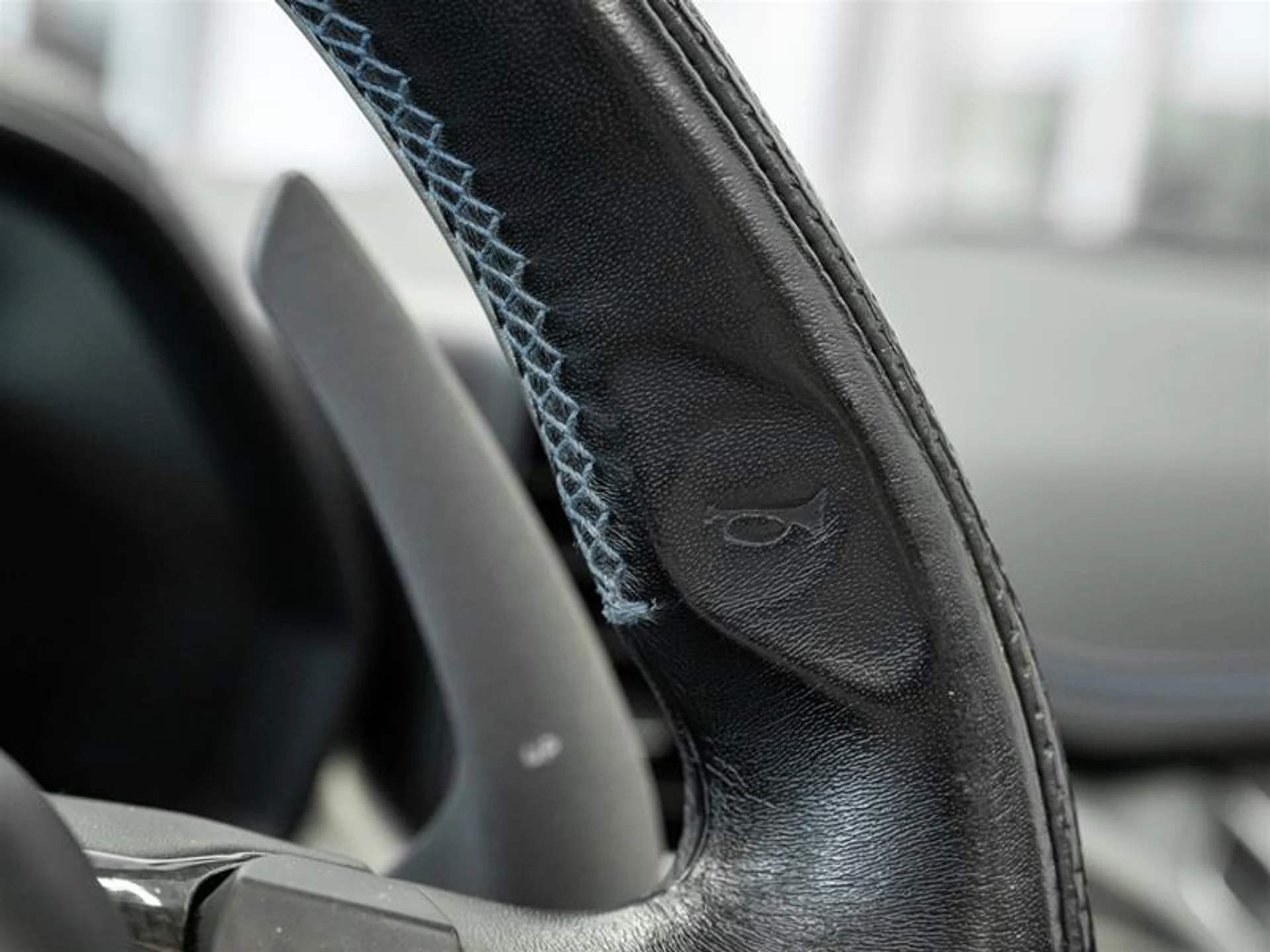 mph017_594790580_11907772_1640334158_64b772cd18