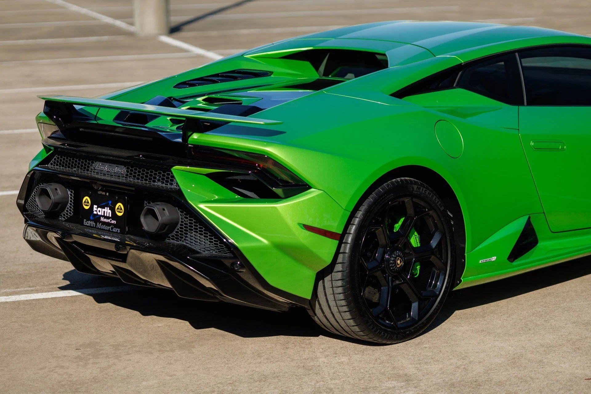 mph017_594887811_9dacd8d9cc8bfaf1cae157708fb382e9x_059c122e25