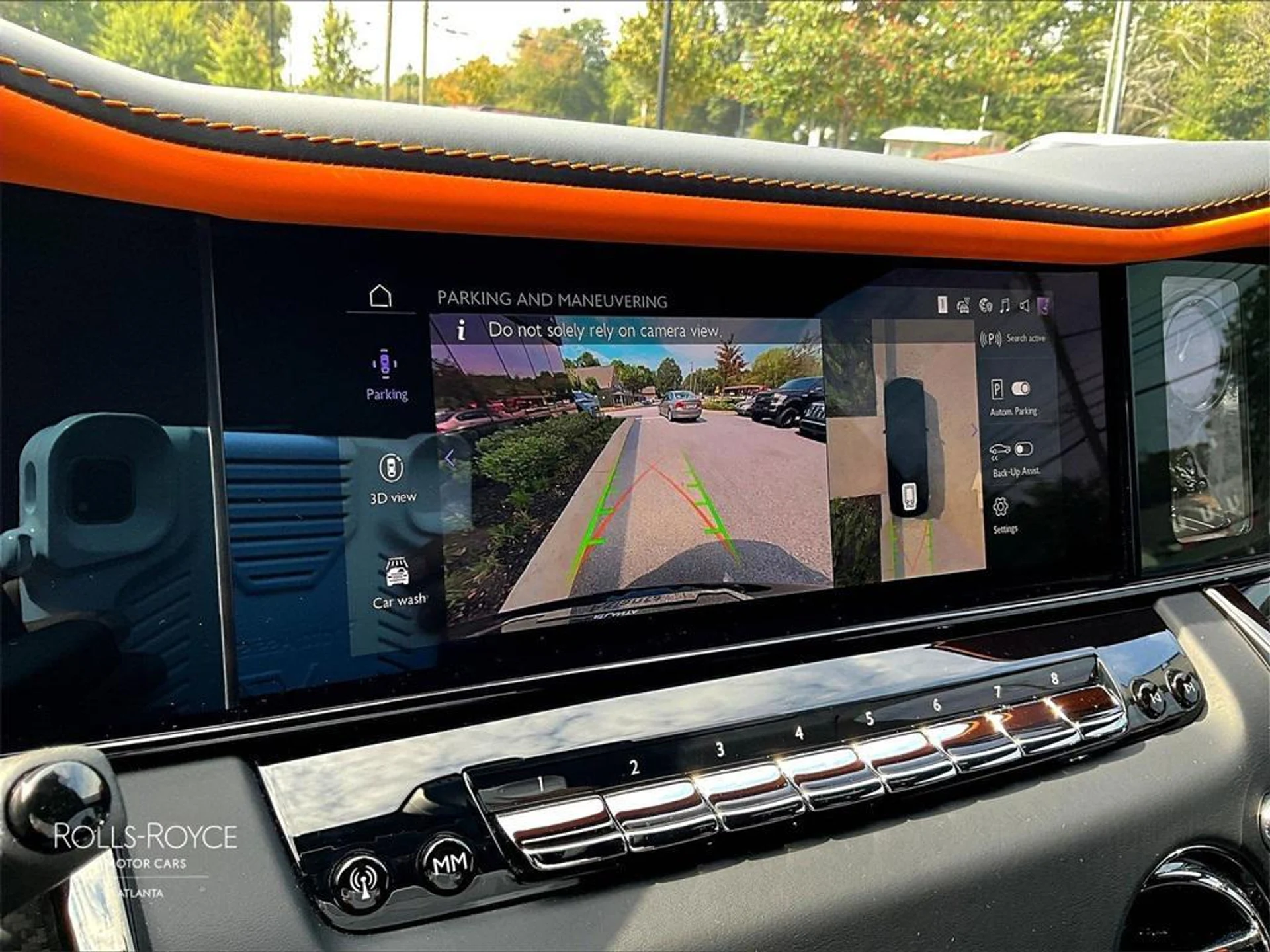 mph017_595158272_G_Tb_Cs5e4bx_Eu_A_Mwybpm_Xslp_I_Fa8_aed778be78