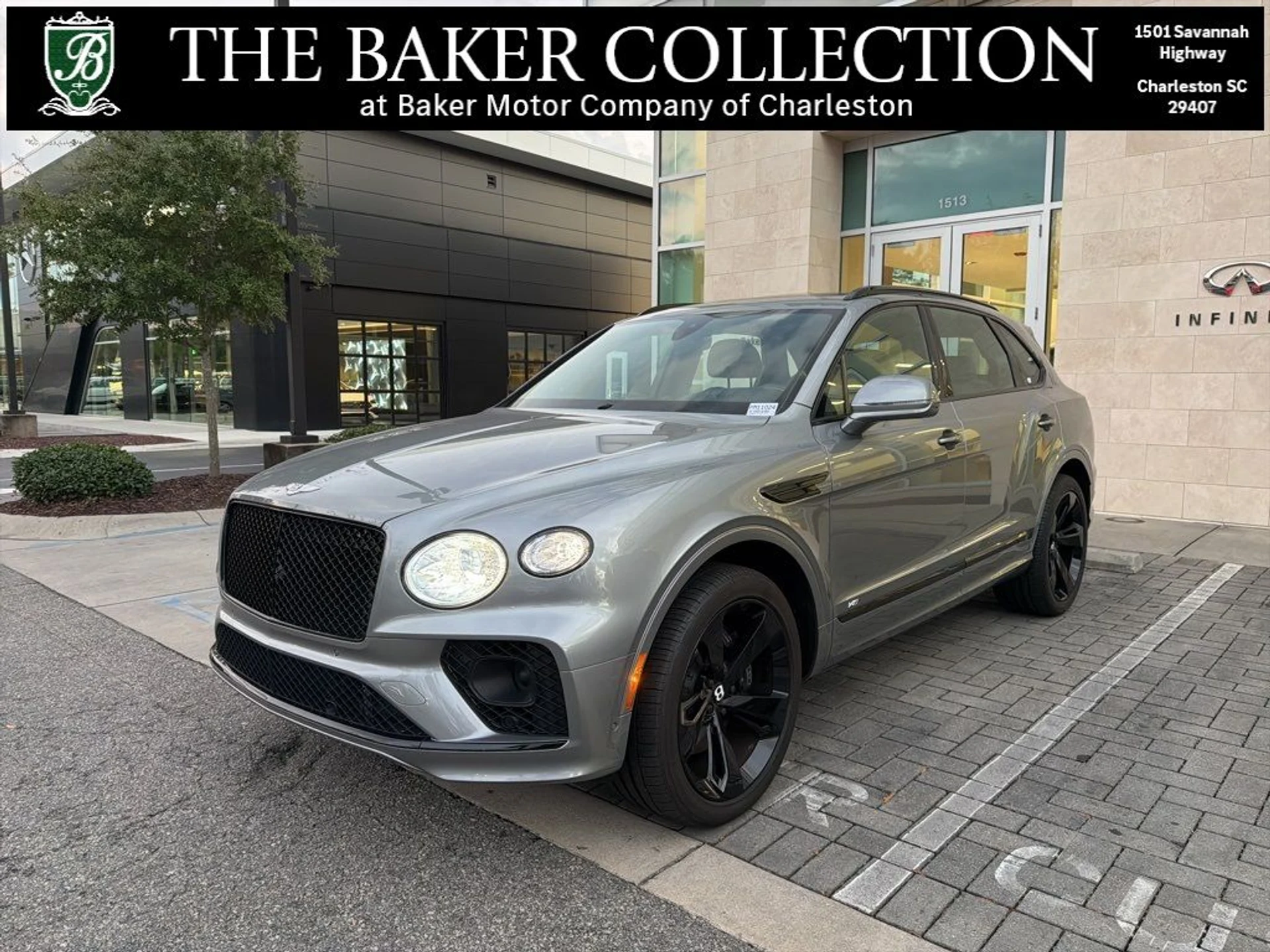 mph017_595398900_7d874d5cda0700040ff678de4c3b50a0_8e87af6ca1