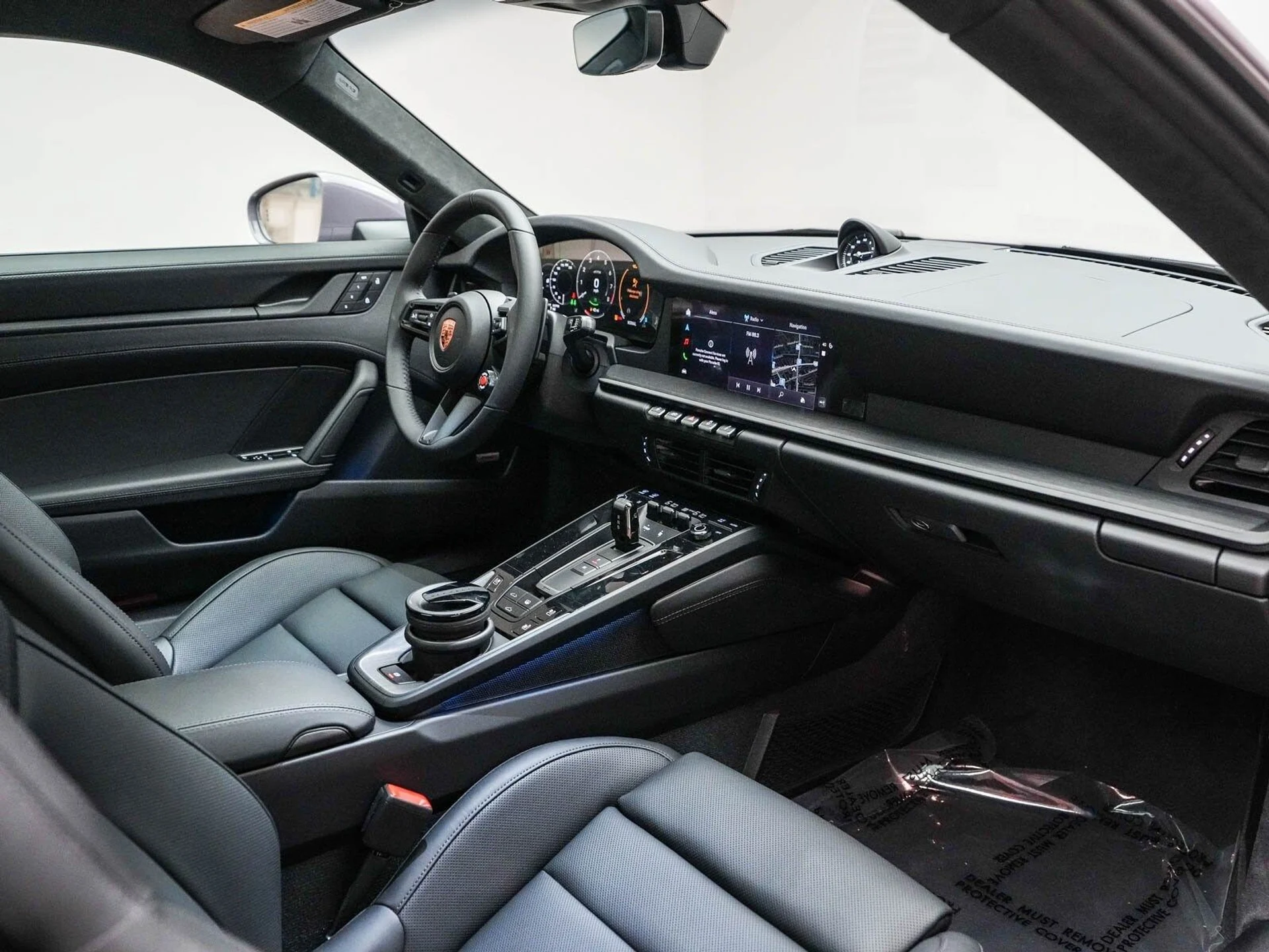 mph017_596235268_e17ba6147d67bfbcd36a4131183f7e69x_fc095fc741