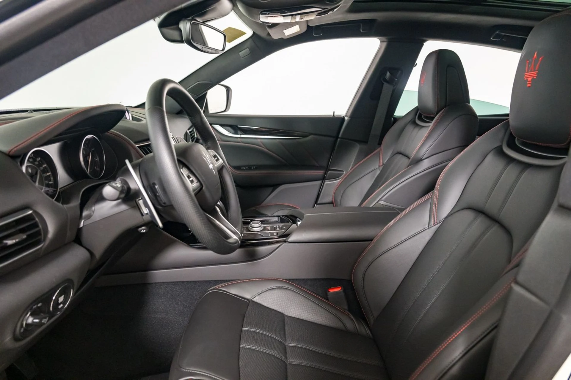 mph017_596246320_f0d43984dd124749ab22b319b3344bd7_16f7702d47