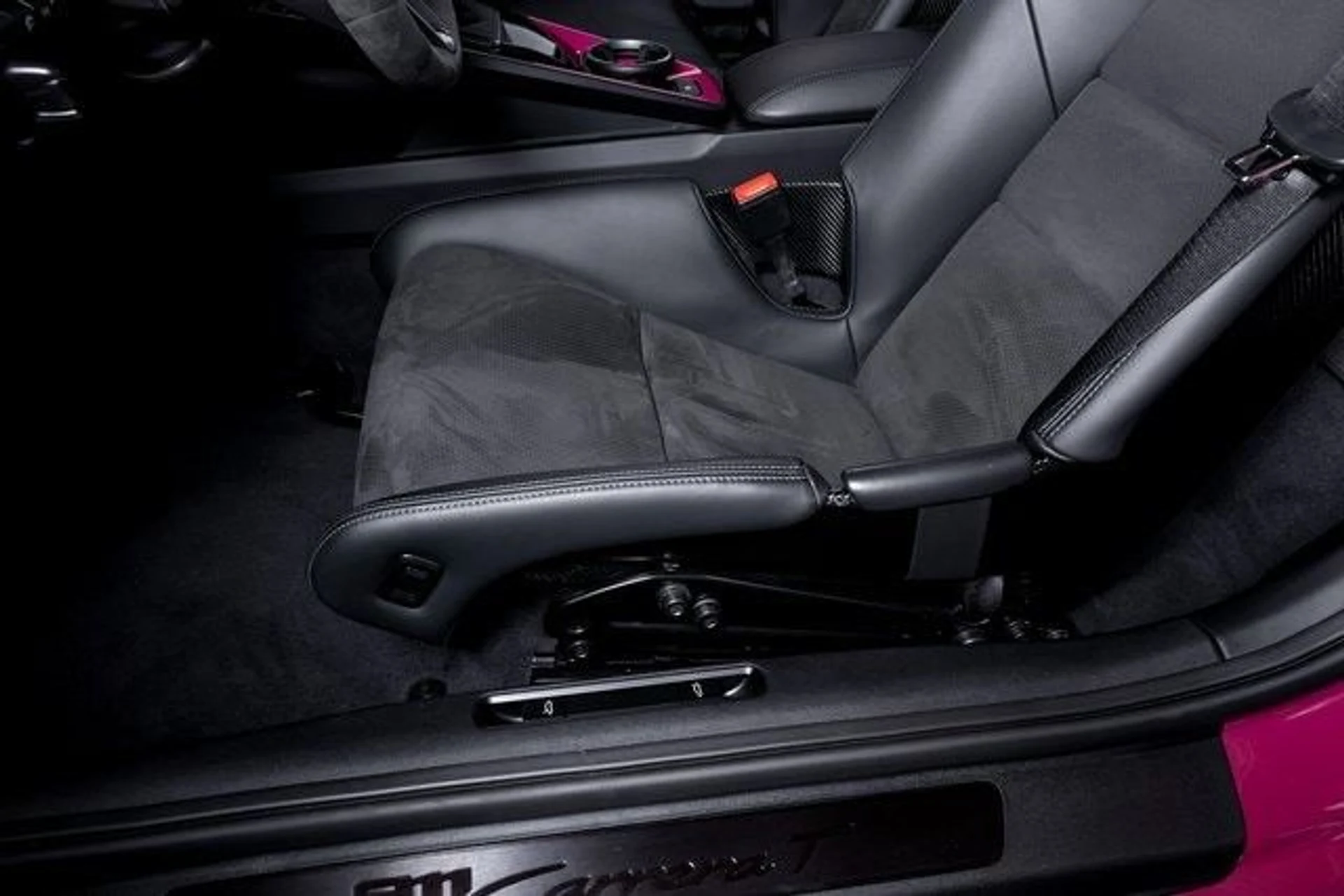 mph017_596532702_7556e04dcd1bfe107fd9945f4bd08a41x_dd9dbffc87