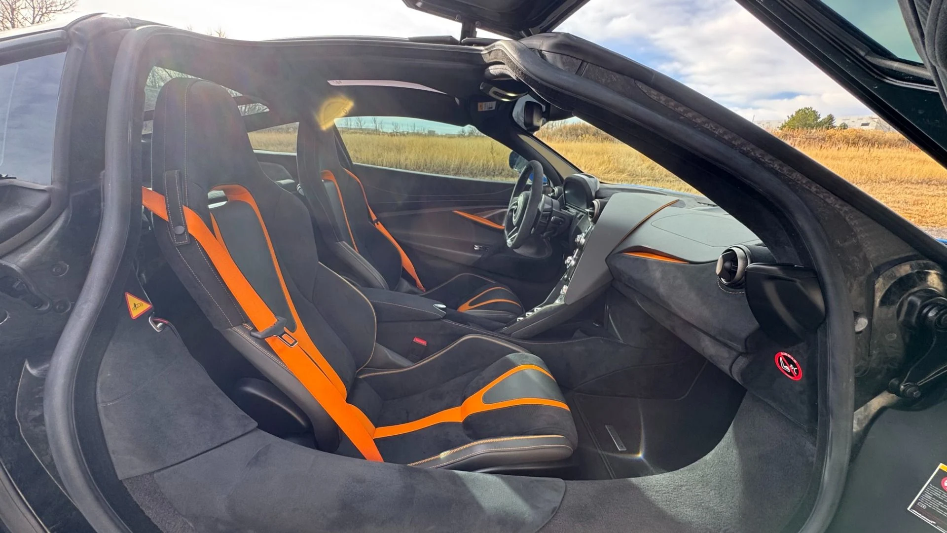 mph017_596785612_Used_2018_Mc_Laren_720_S_Performance_1768432029_30a81dfb79