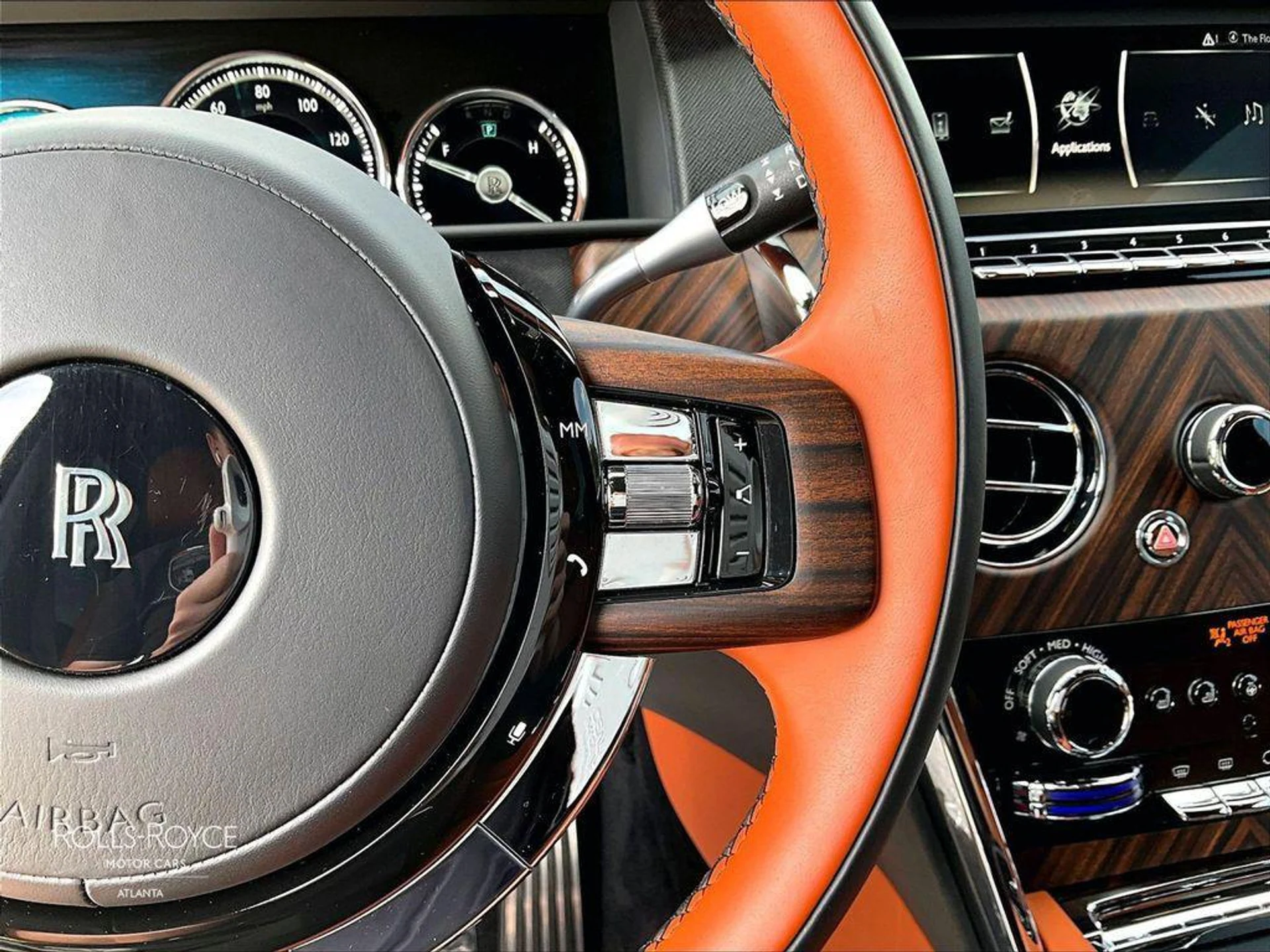 mph017_596840310_jtvk_K_Fm_KW_Bq_Rakv_Pb_JK_p5k_Zl_UQ_d93ac5af2a