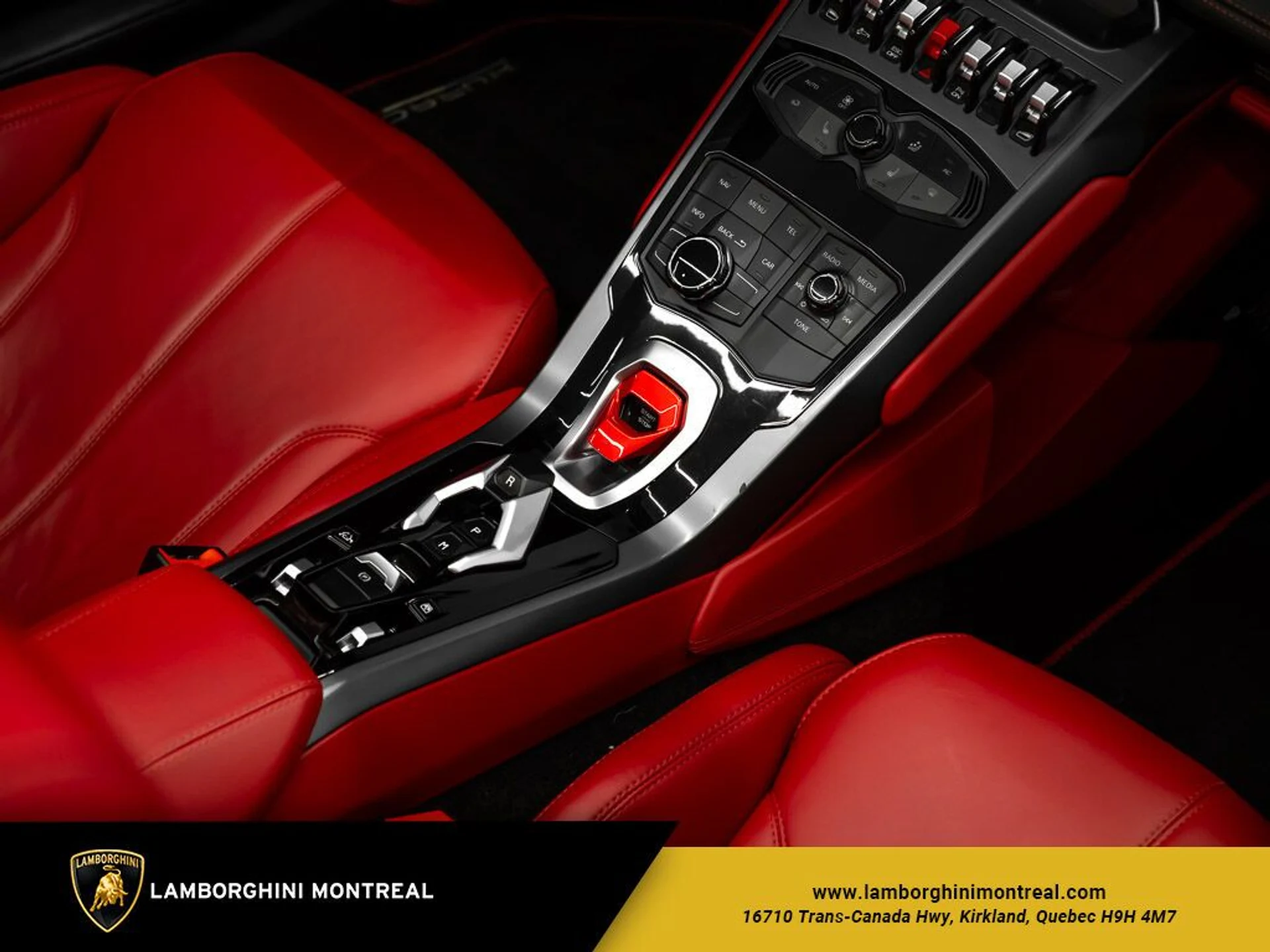 mph017_59715046_lamborghini_huracan_2017_jpg_v_1773863535_90f3c4394c