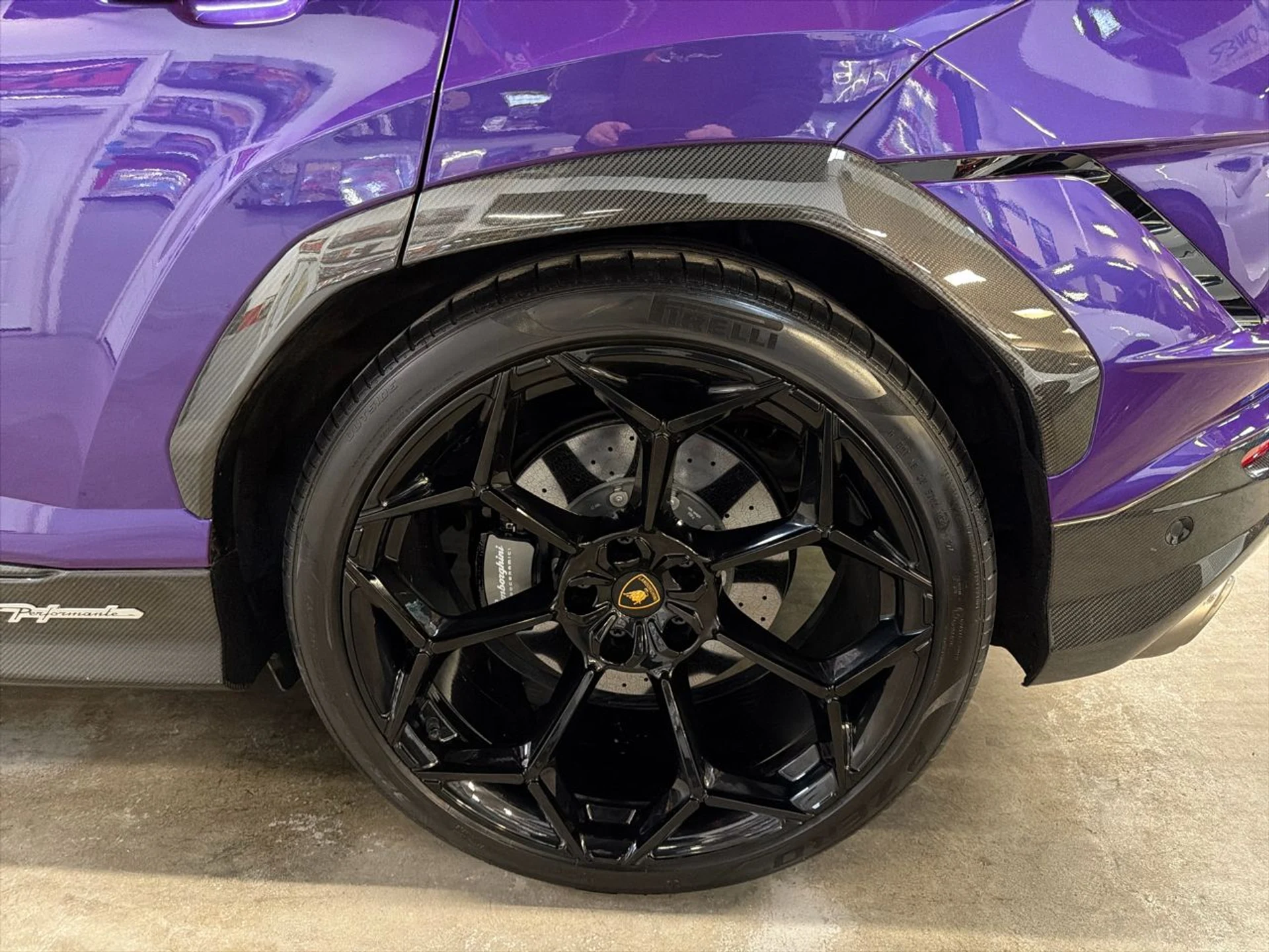 mph017_597242833_639057123982513633_1dac96cbea