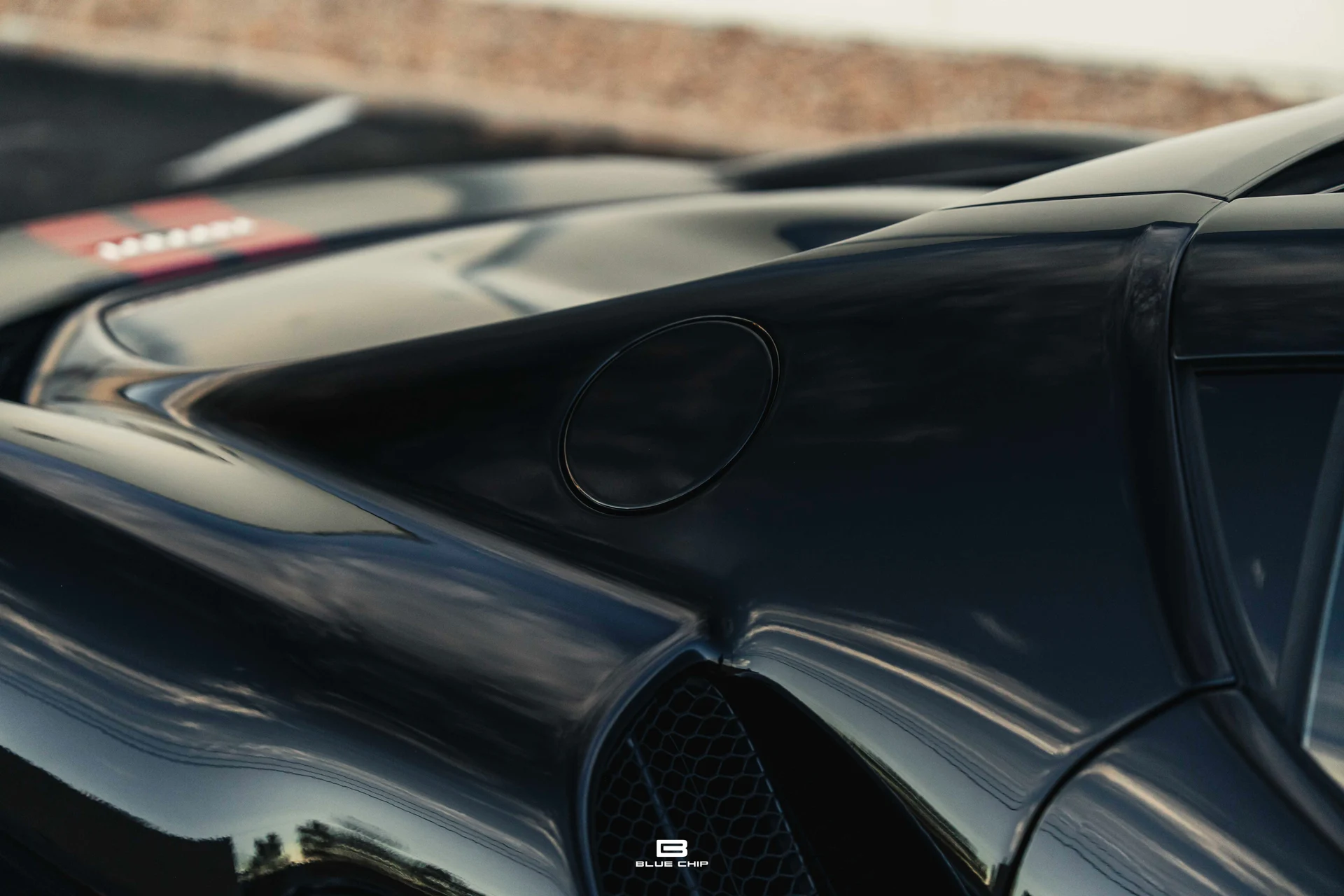 mph017_597304374_690e15511047726ac433bdce_DSC_08219_fabd16dccb